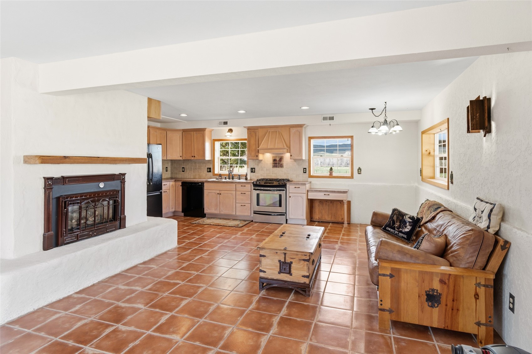 6040 County Road 65 Property Photo 18