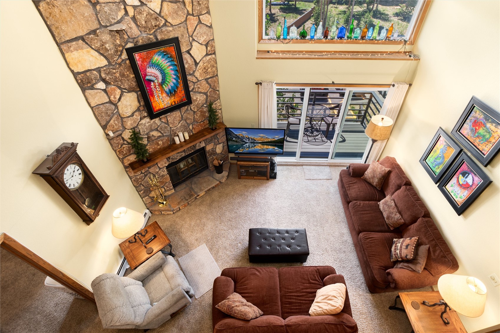 89410 Ryan Gulch Road 408 Property Photo 6