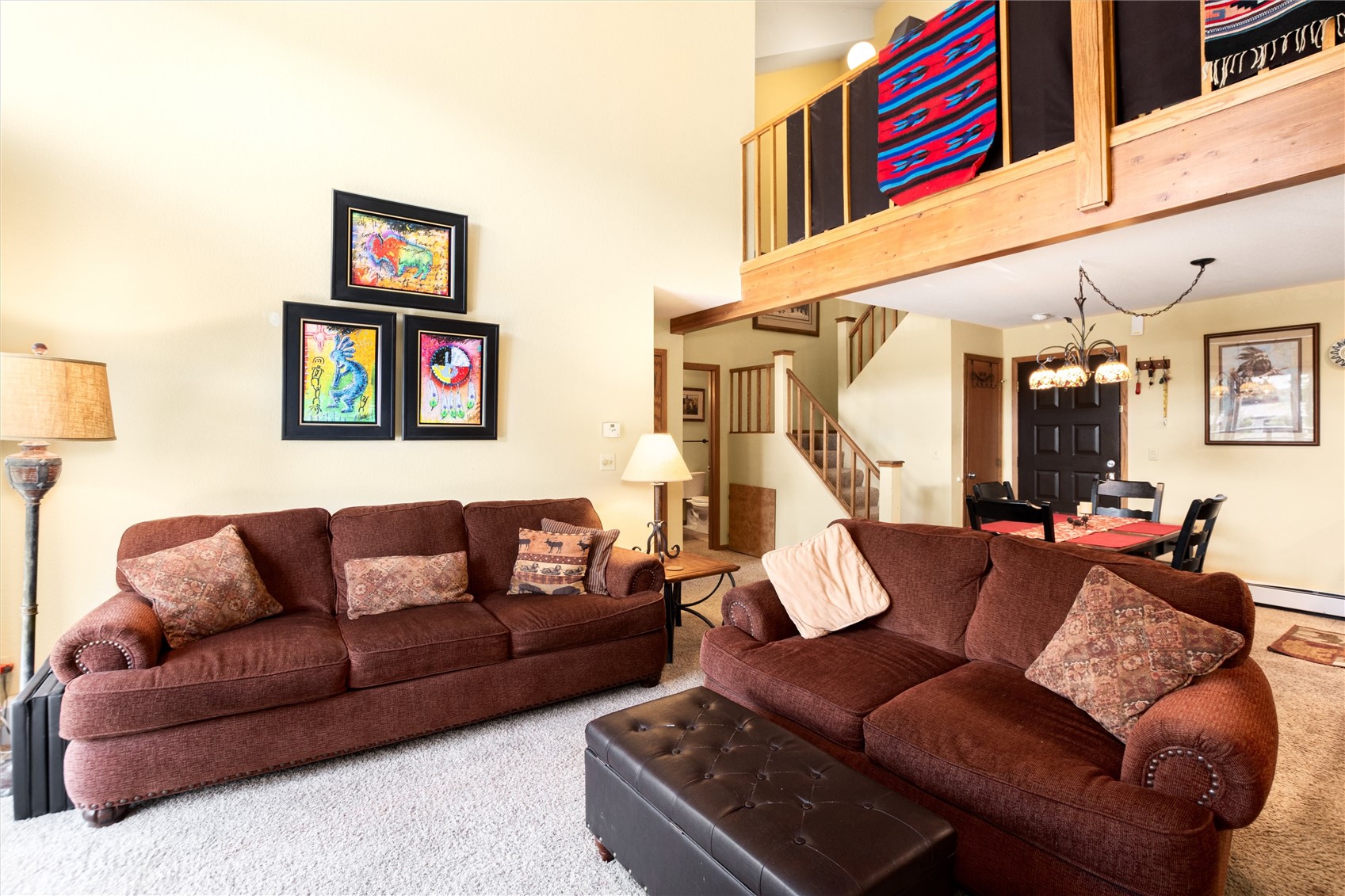 89410 Ryan Gulch Road 408 Property Photo 7