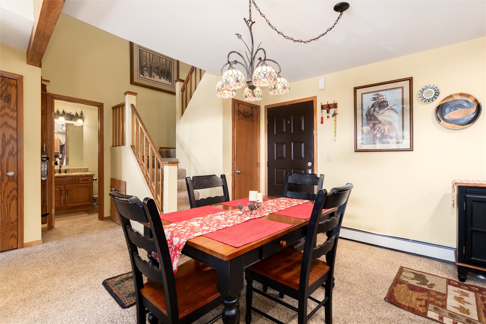 89410 Ryan Gulch Road 408 Property Photo 11