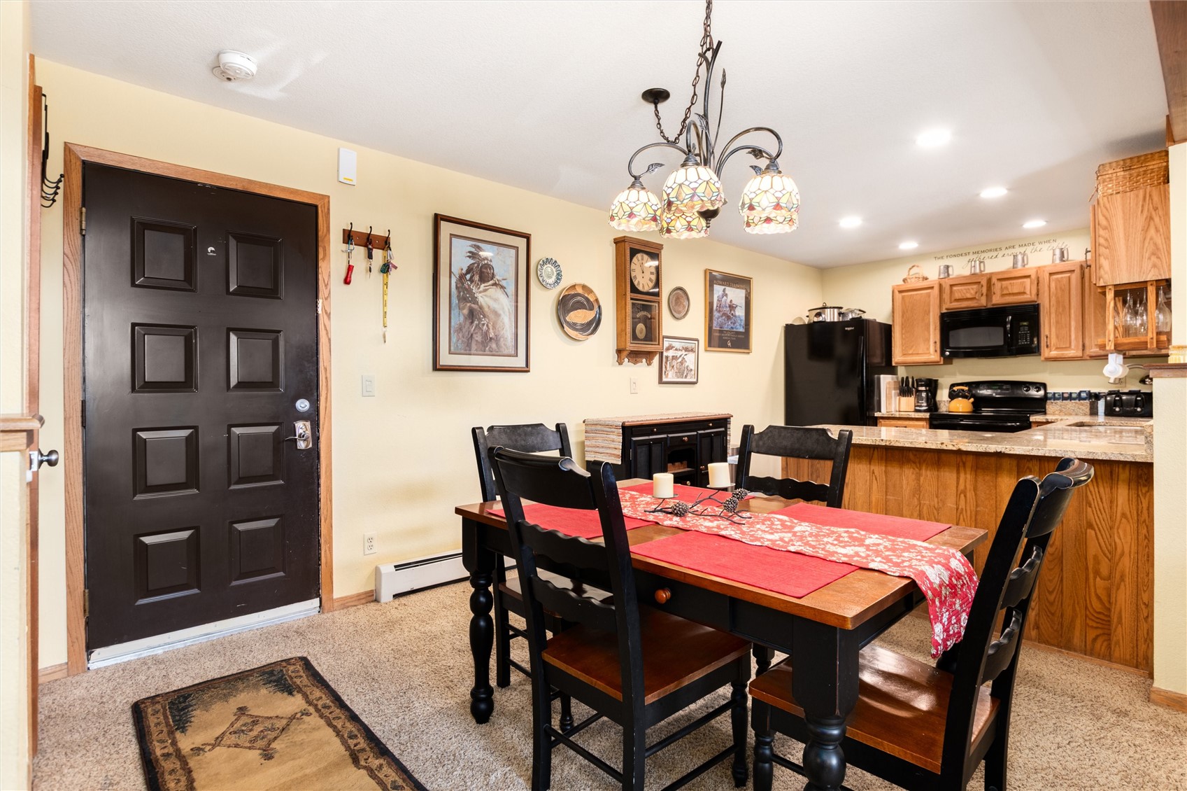 89410 Ryan Gulch Road 408 Property Photo 12
