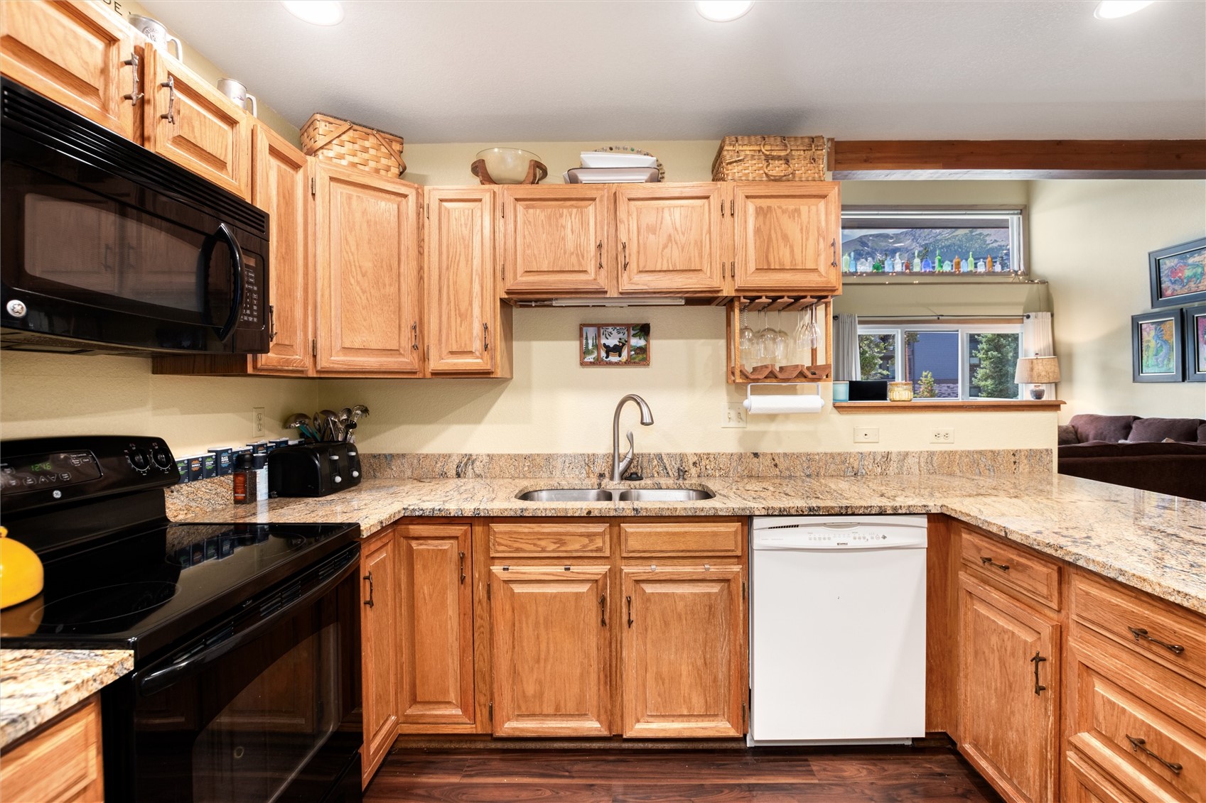 89410 Ryan Gulch Road 408 Property Photo 16