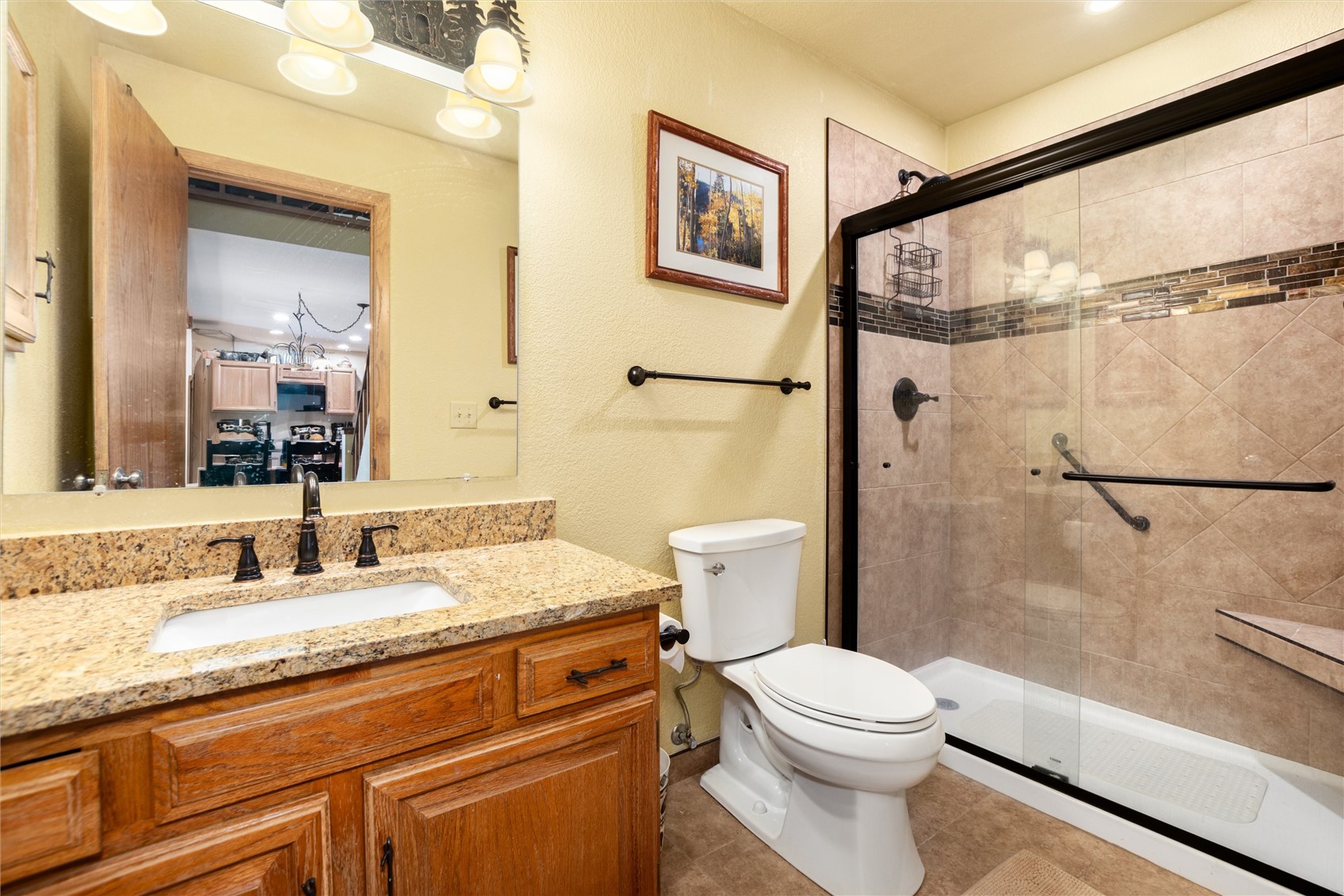 89410 Ryan Gulch Road 408 Property Photo 19