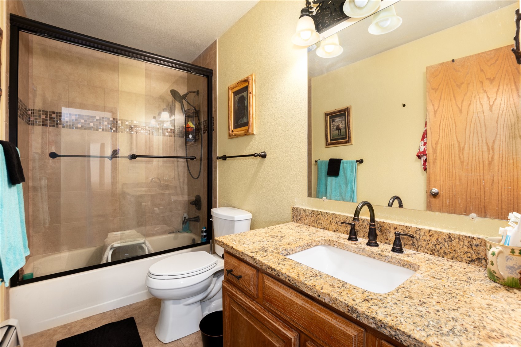 89410 Ryan Gulch Road 408 Property Photo 22