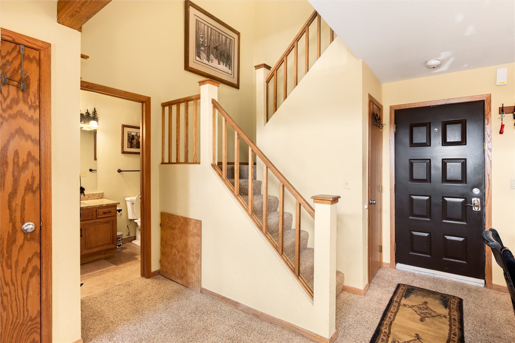 89410 Ryan Gulch Road 408 Property Photo 25
