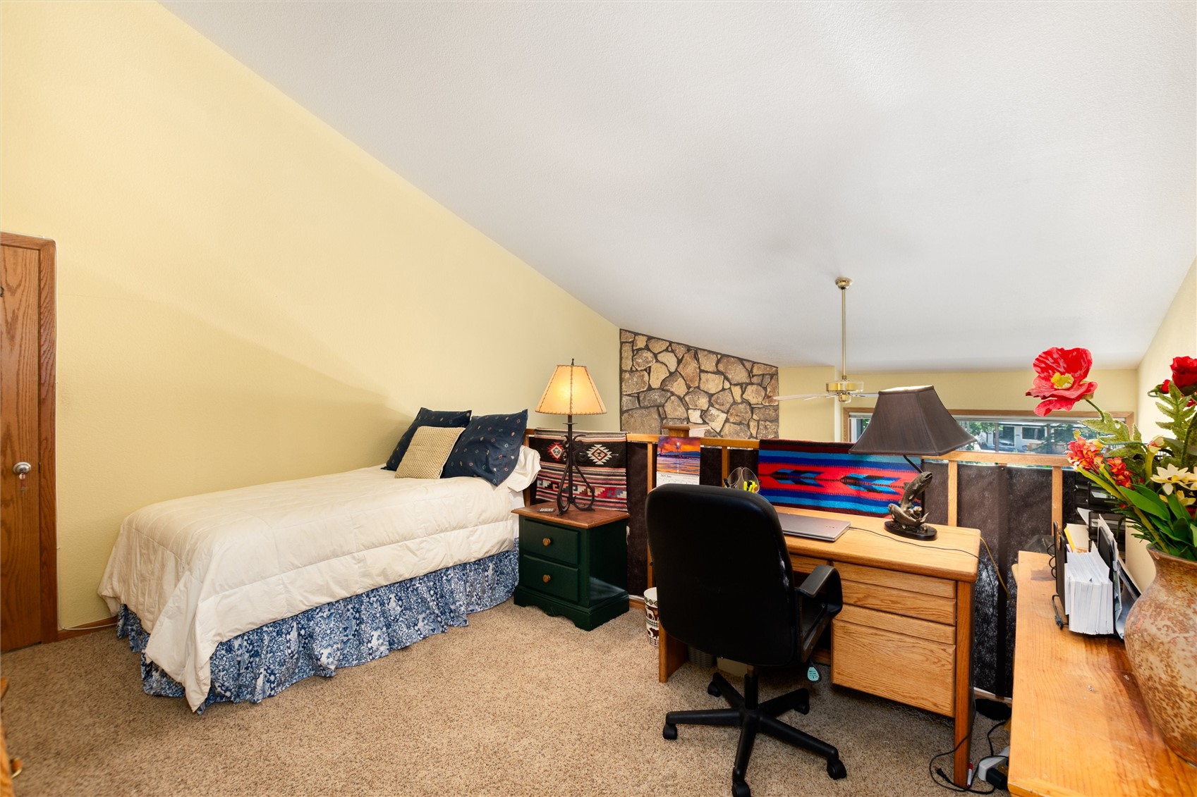 89410 Ryan Gulch Road 408 Property Photo 26