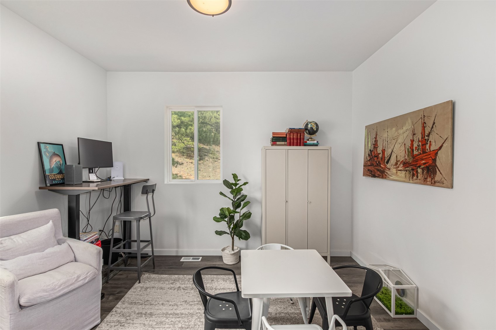 344 Redhill Road Property Photo 15