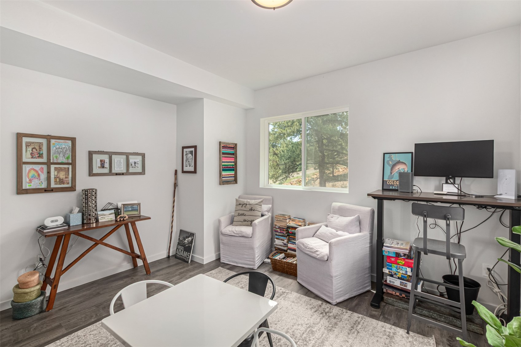 344 Redhill Road Property Photo 16