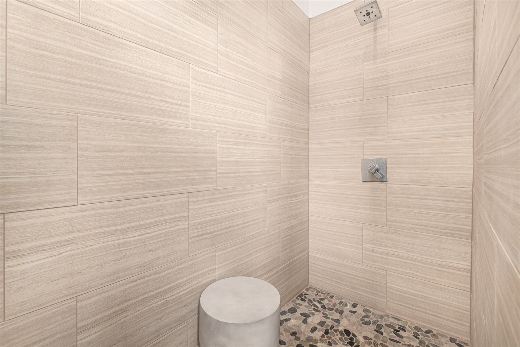 344 Redhill Road Property Photo 23
