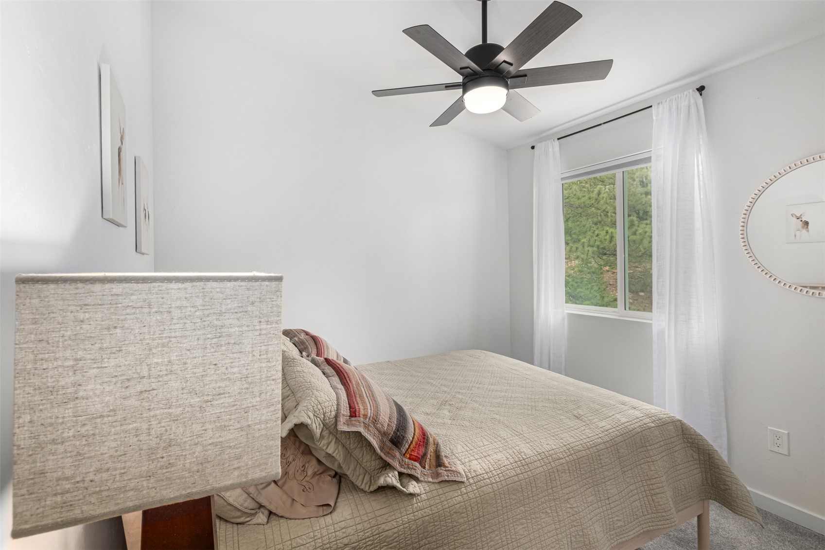 344 Redhill Road Property Photo 24