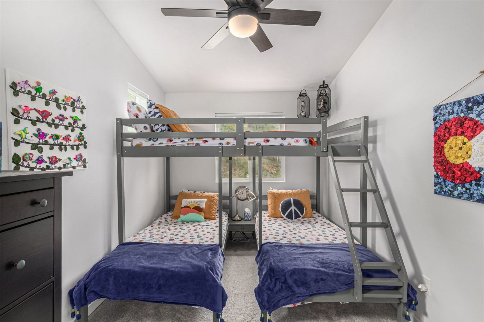 344 Redhill Road Property Photo 27