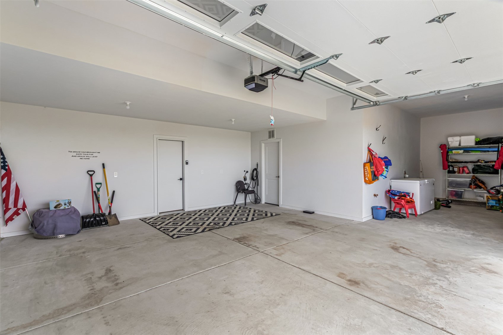 344 Redhill Road Property Photo 33