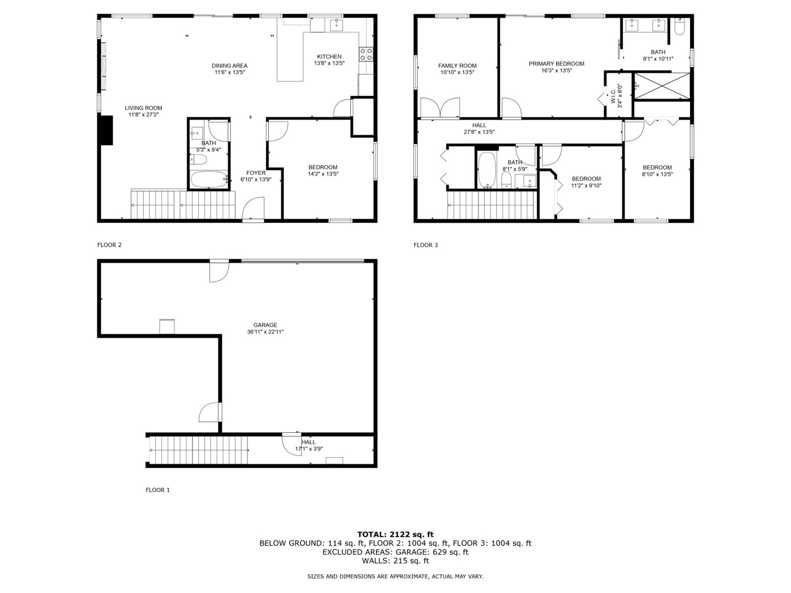 344 Redhill Road Property Photo 41