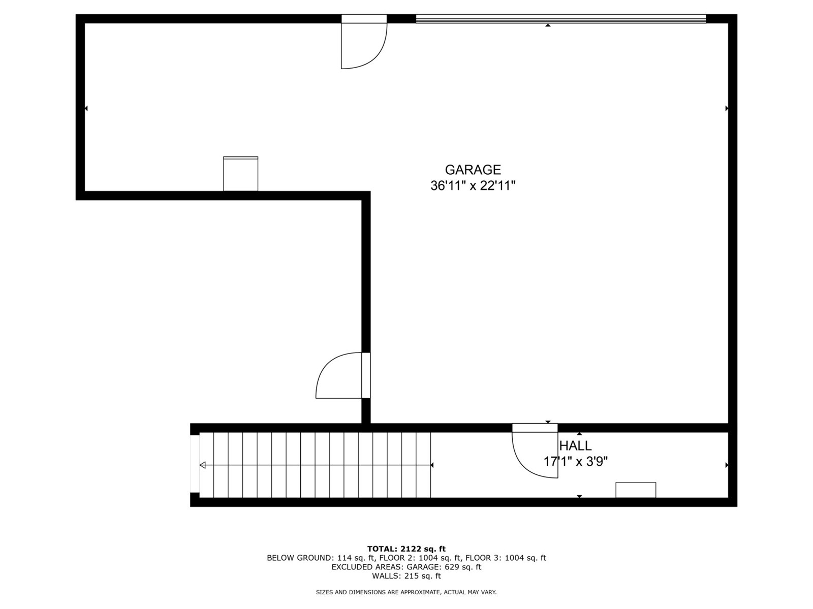344 Redhill Road Property Photo 42