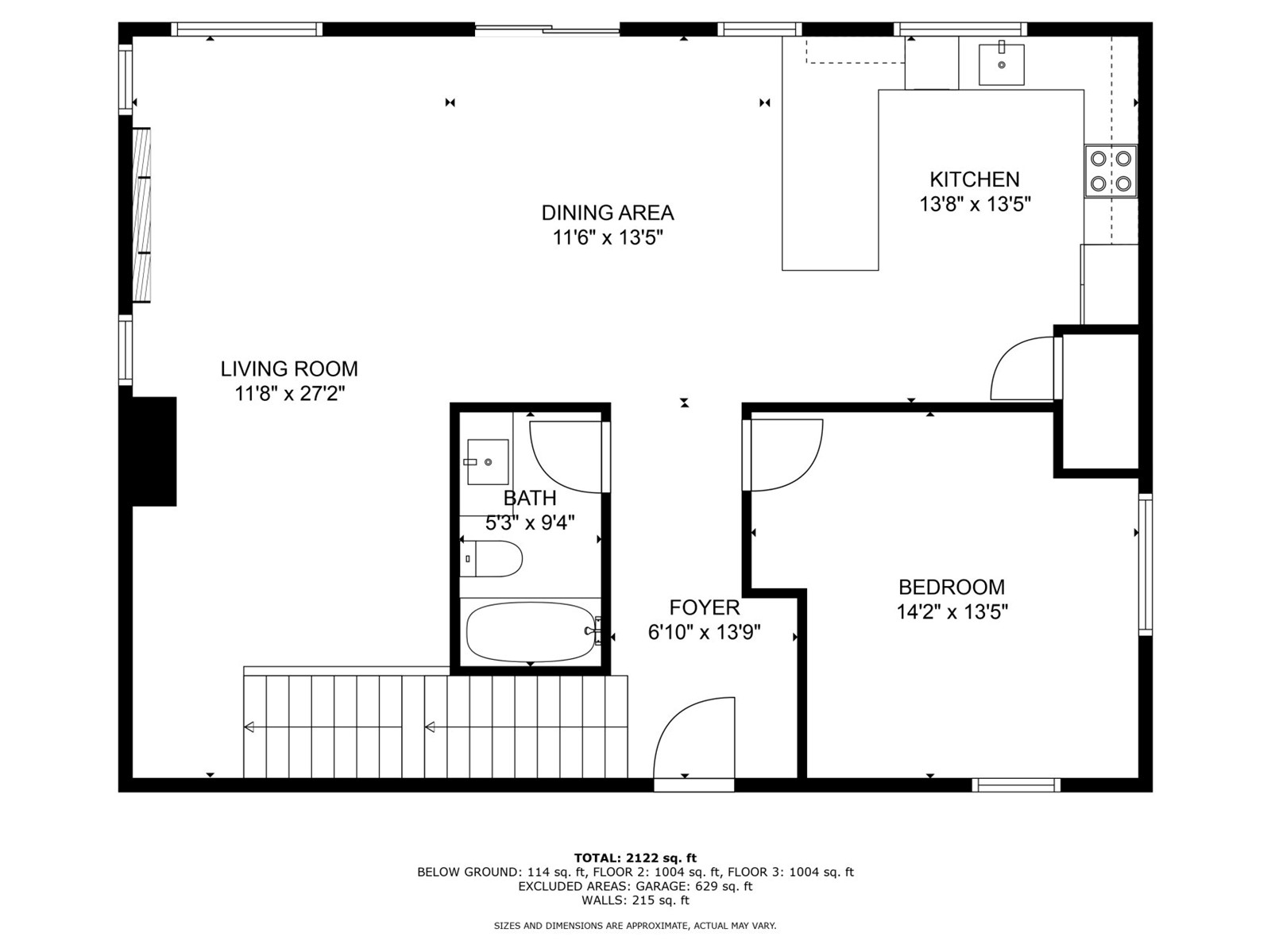344 Redhill Road Property Photo 43