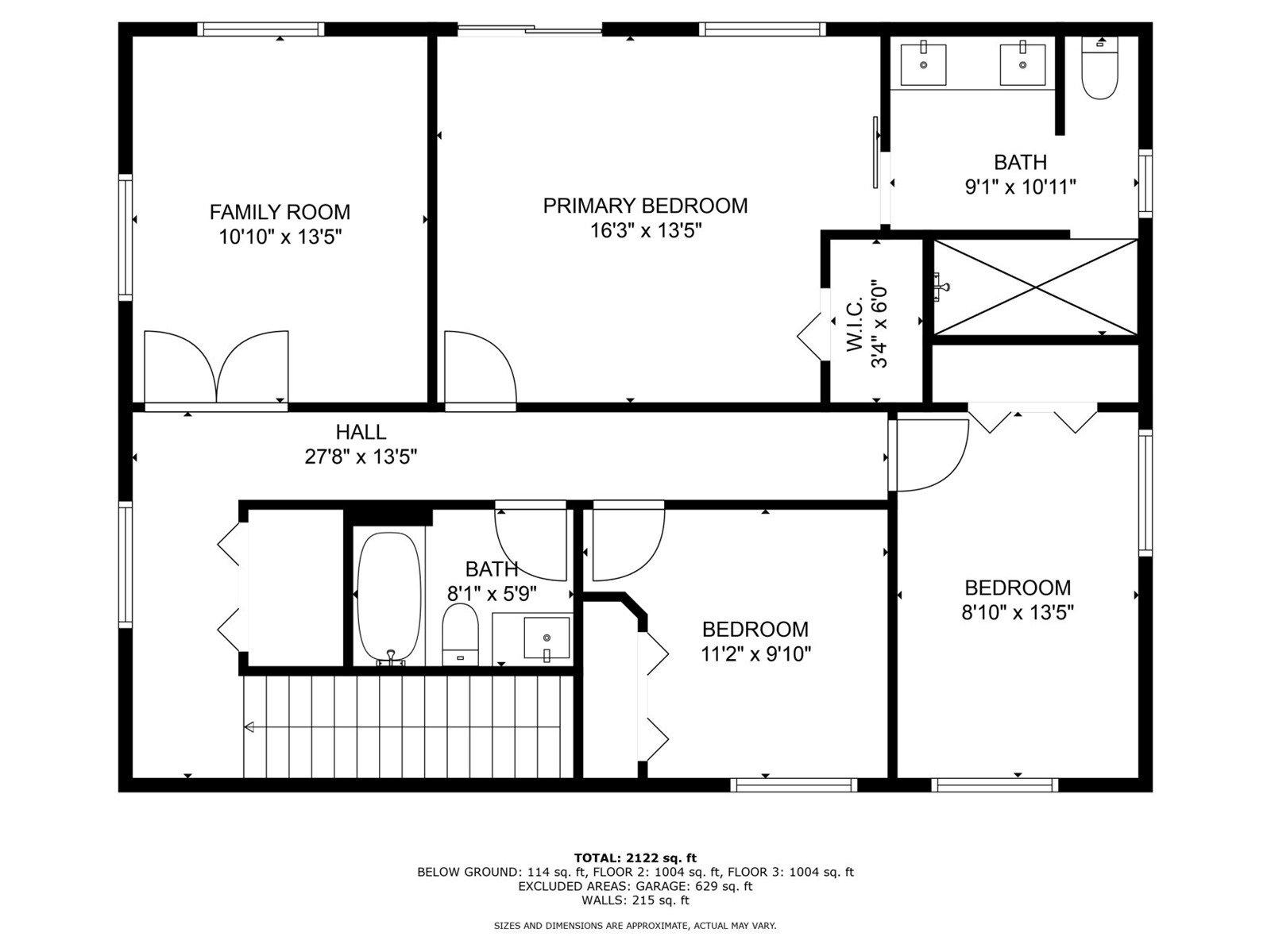 344 Redhill Road Property Photo 44