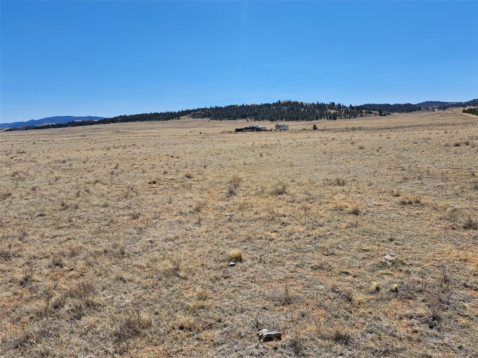 00 Chickasaw Road Property Photo 2