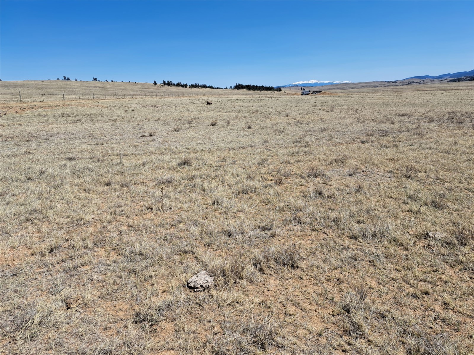 00 Chickasaw Road Property Photo 10