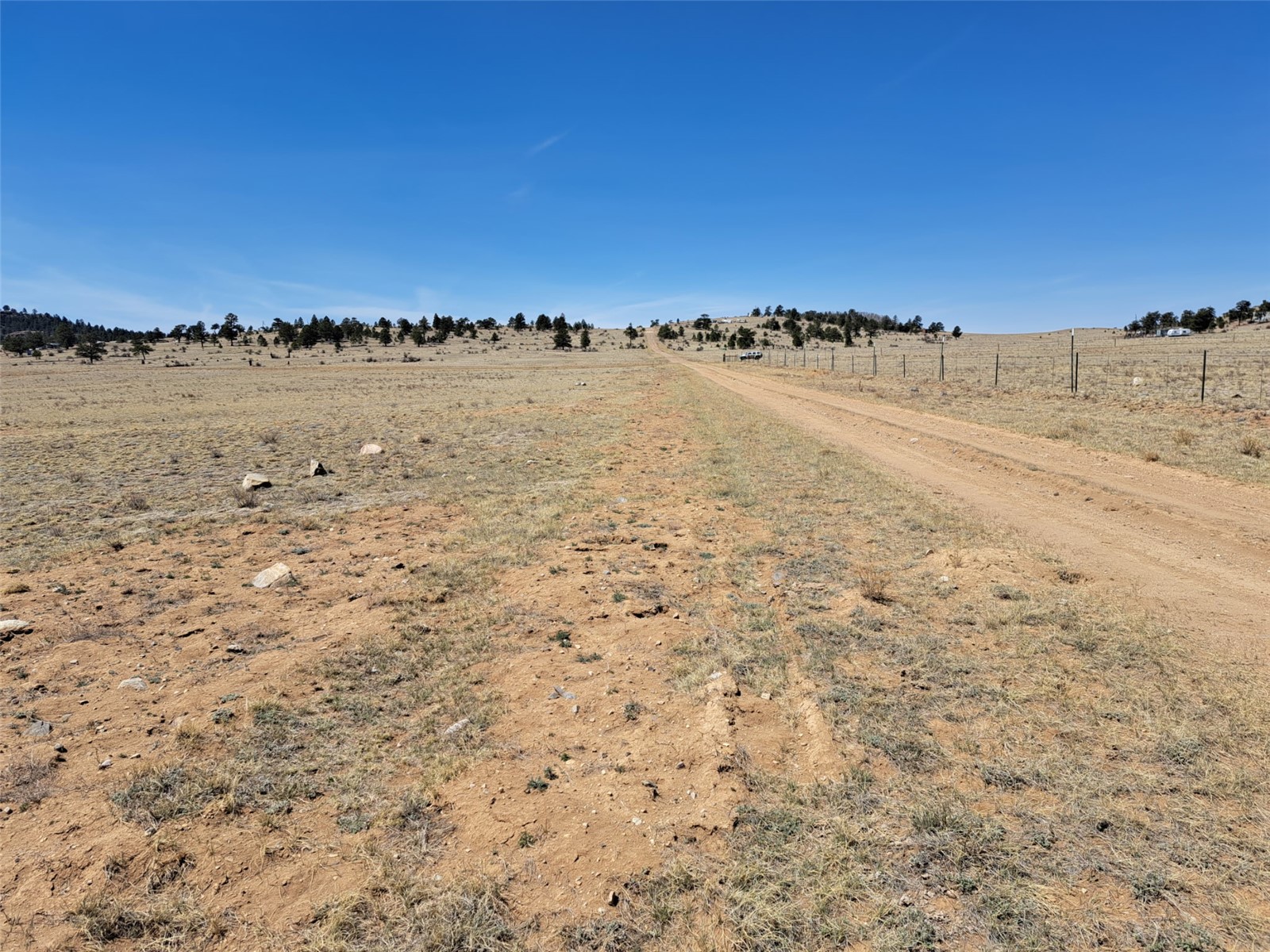00 Chickasaw Road Property Photo 15