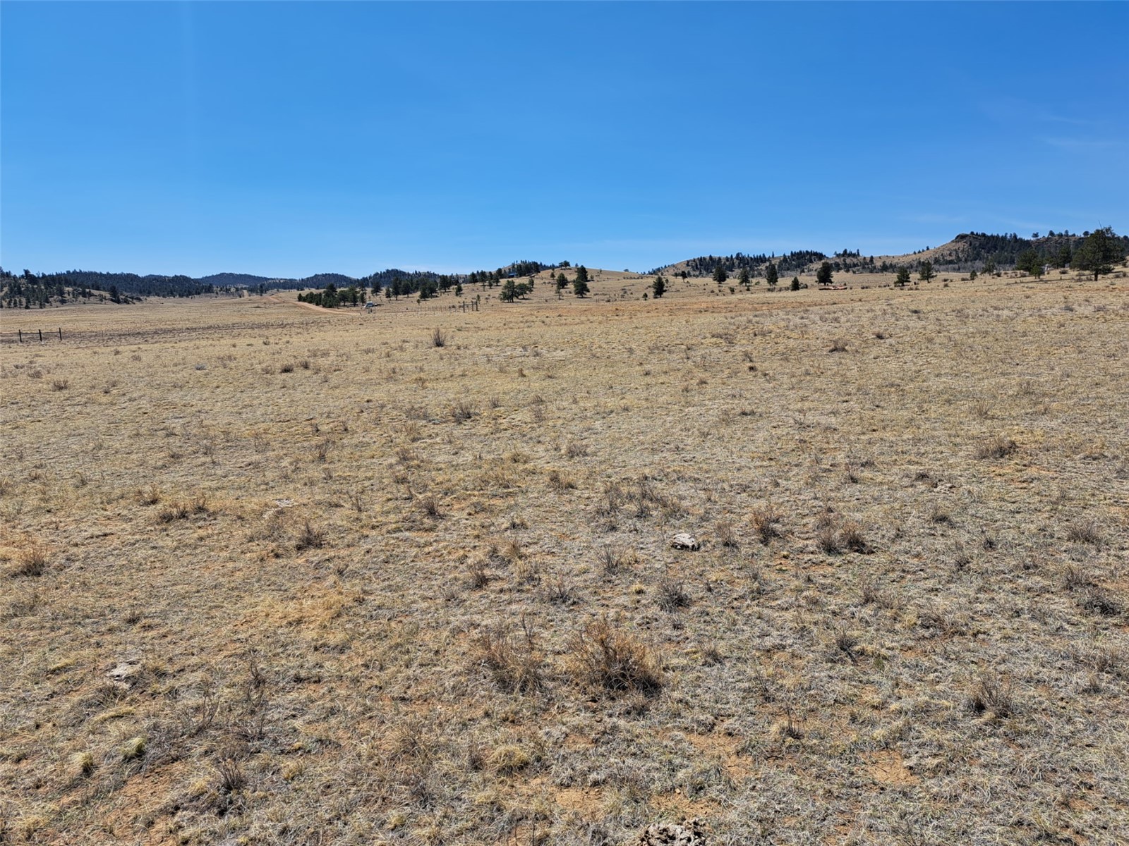 00 Chickasaw Road Property Photo 16