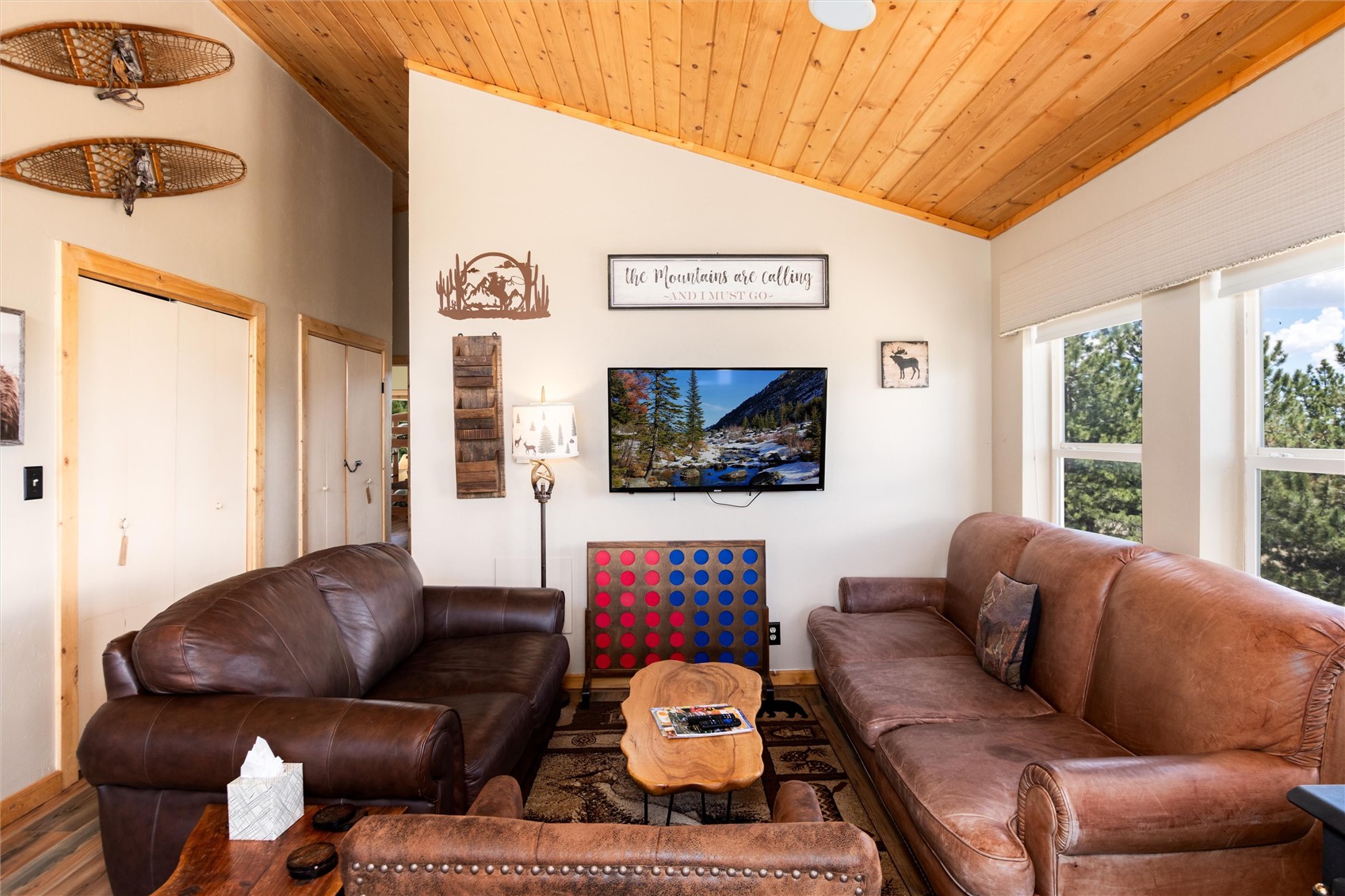 1301 Sheep Ridge Road Property Photo 8