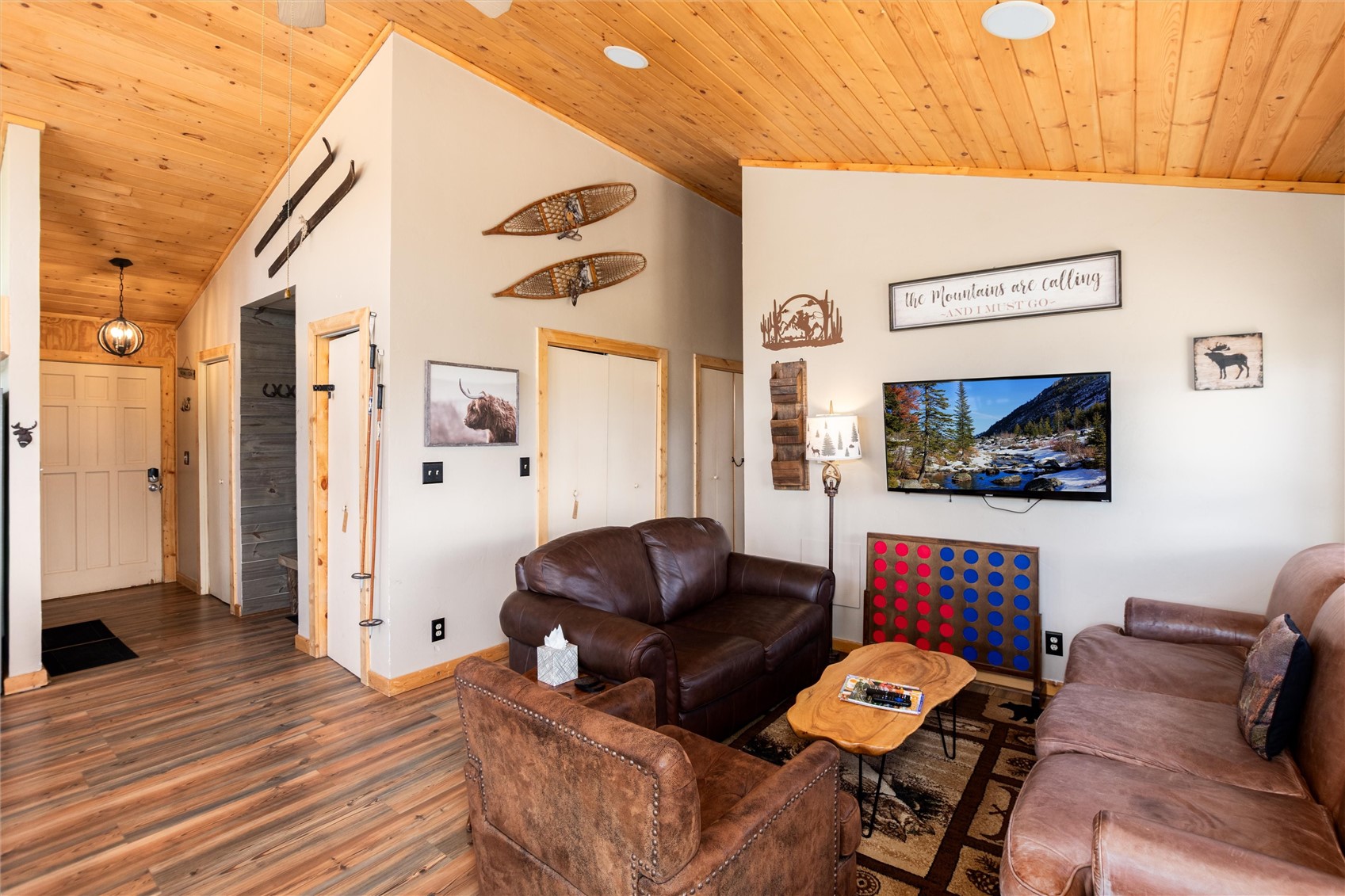 1301 Sheep Ridge Road Property Photo 10
