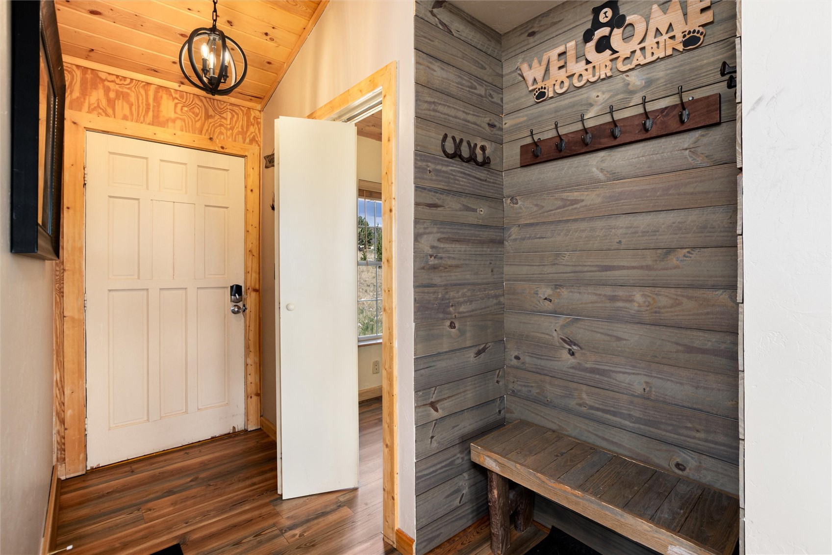 1301 Sheep Ridge Road Property Photo 11