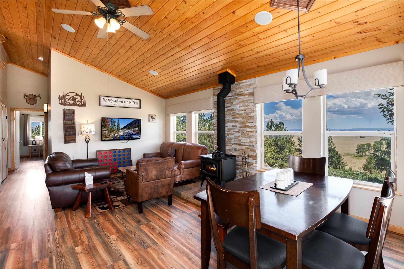 1301 Sheep Ridge Road Property Photo 12