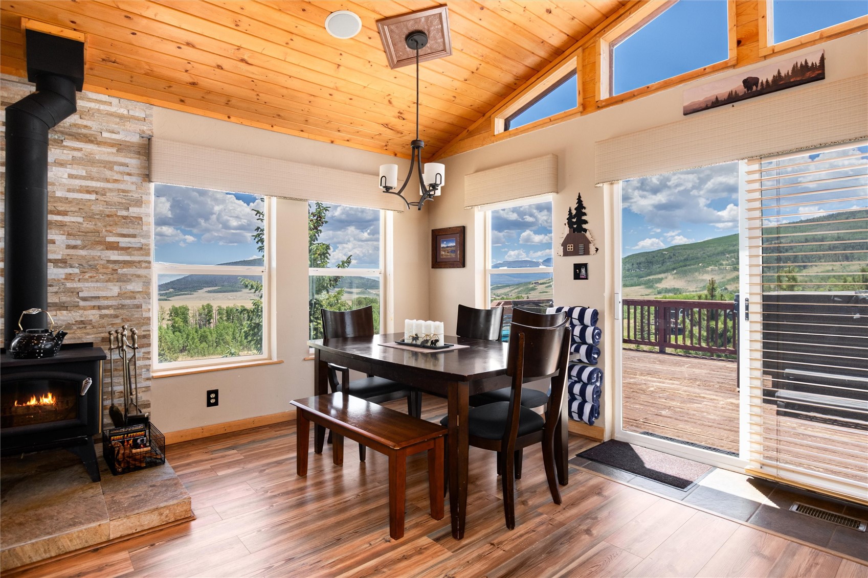 1301 Sheep Ridge Road Property Photo 15