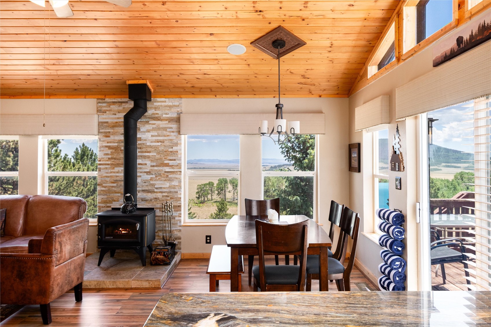1301 Sheep Ridge Road Property Photo 16