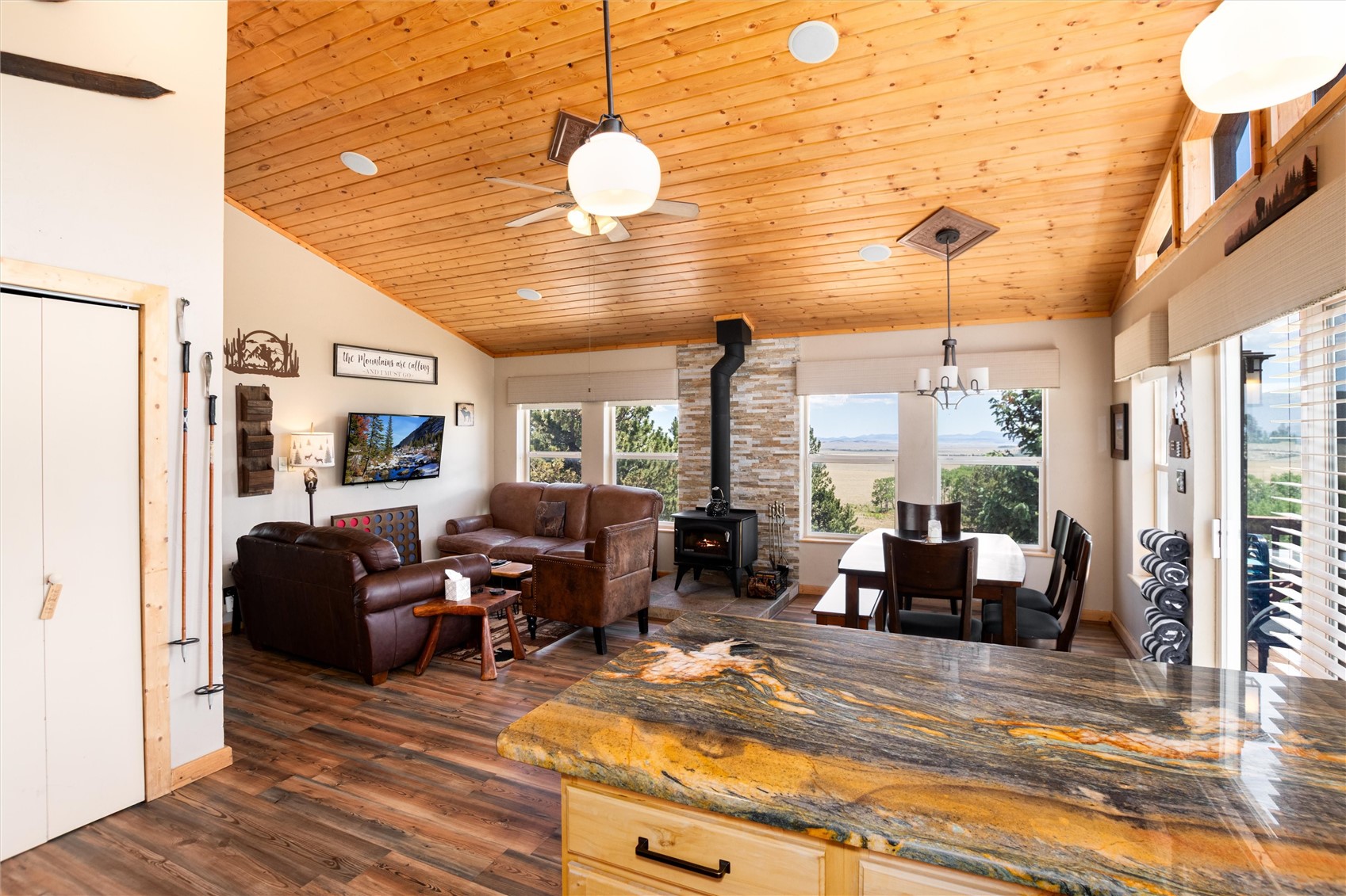 1301 Sheep Ridge Road Property Photo 17