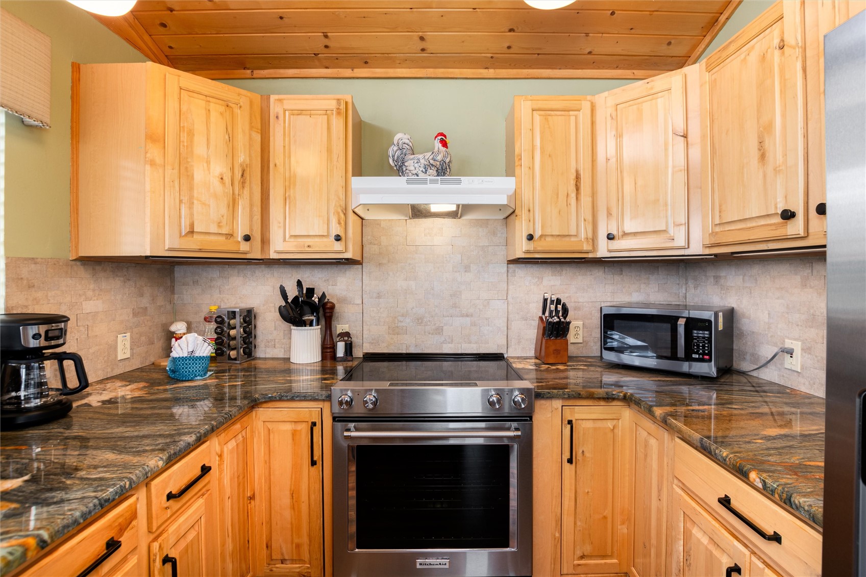 1301 Sheep Ridge Road Property Photo 18