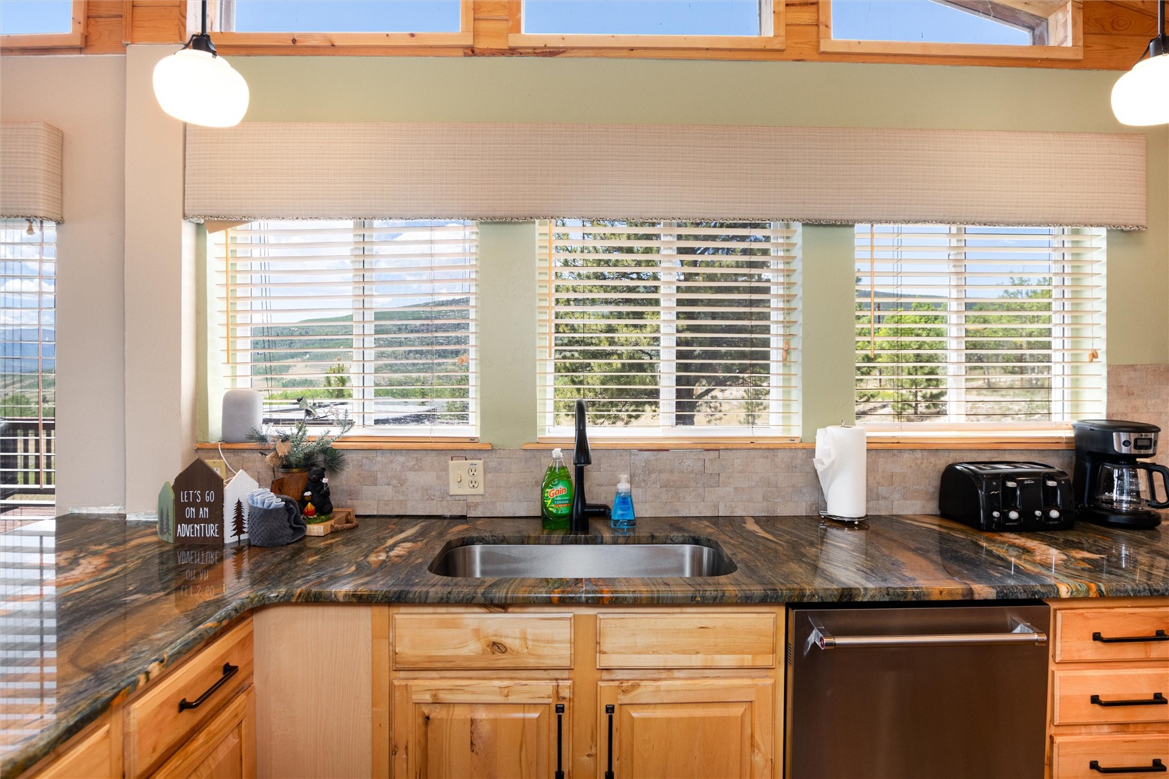 1301 Sheep Ridge Road Property Photo 19