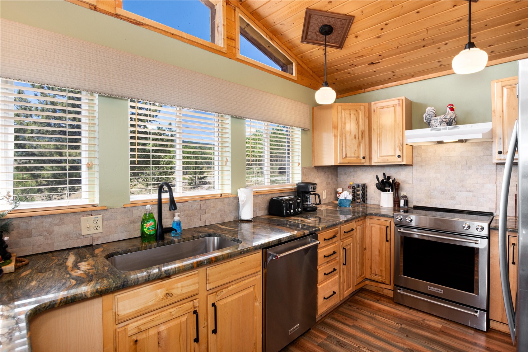 1301 Sheep Ridge Road Property Photo 20