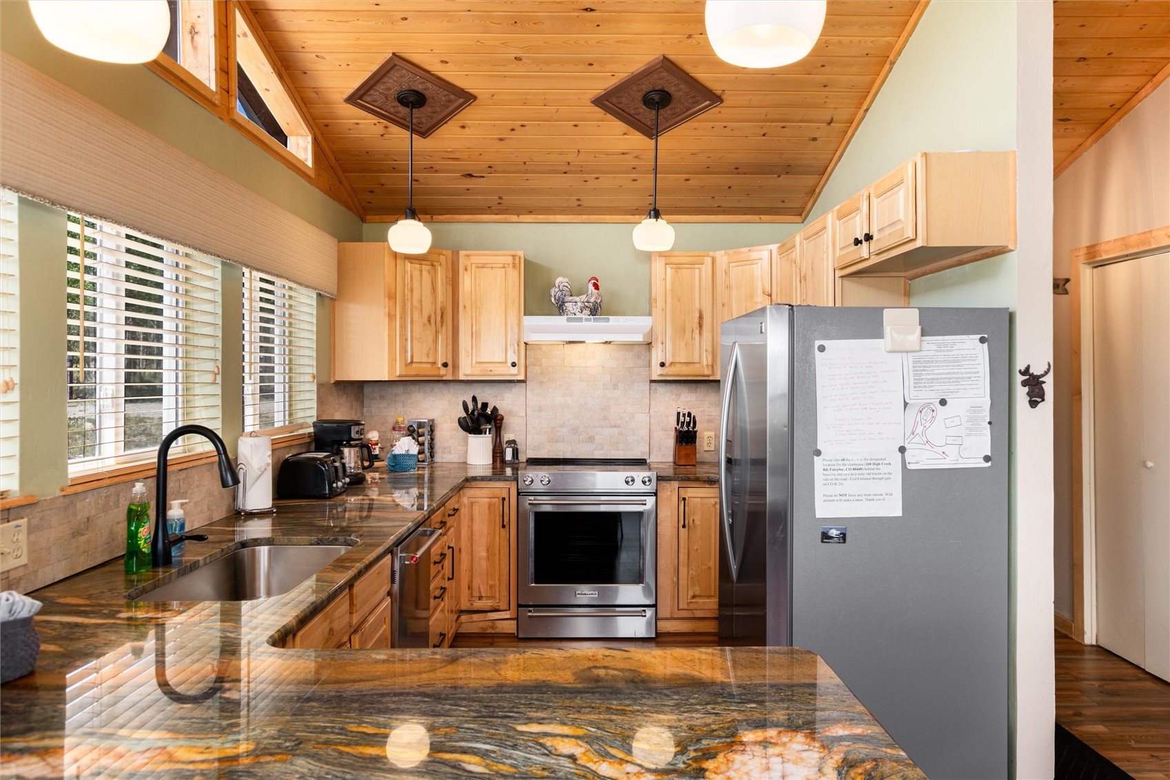 1301 Sheep Ridge Road Property Photo 21