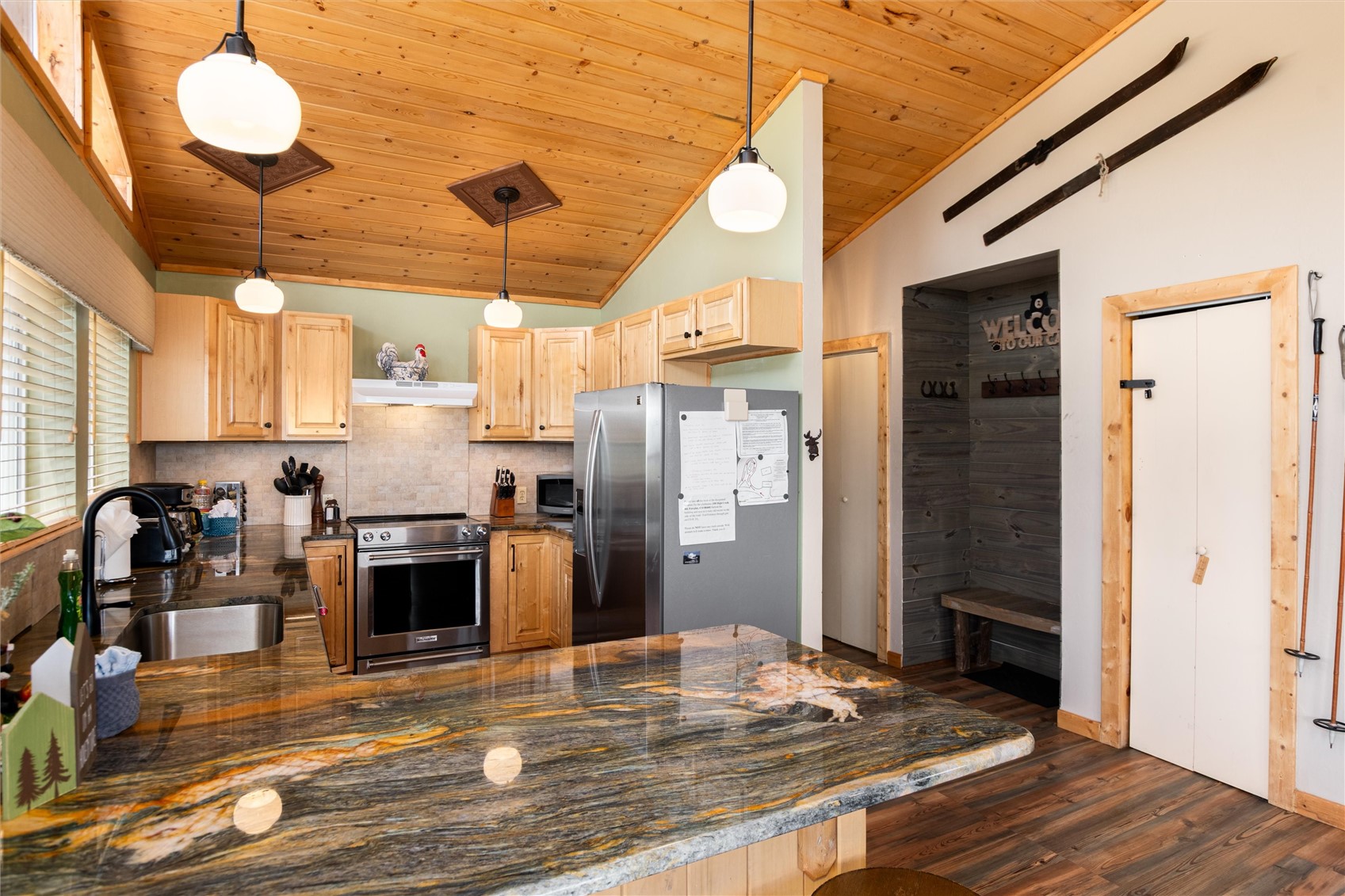 1301 Sheep Ridge Road Property Photo 22