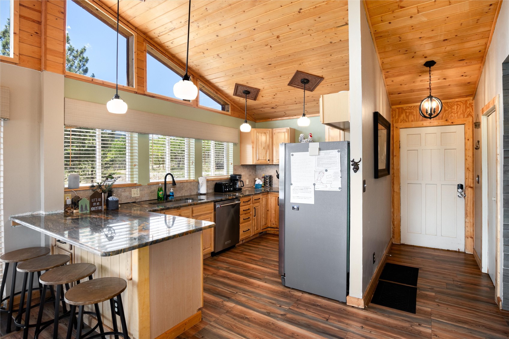 1301 Sheep Ridge Road Property Photo 24