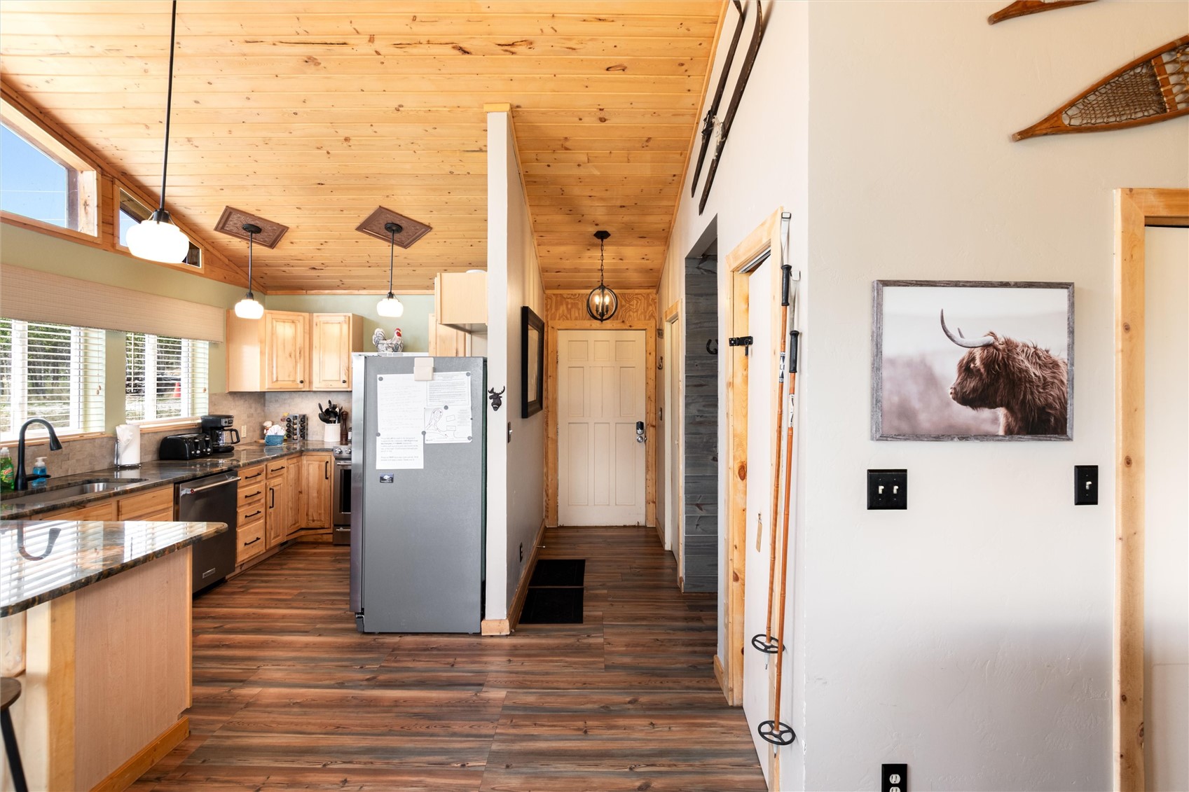 1301 Sheep Ridge Road Property Photo 25