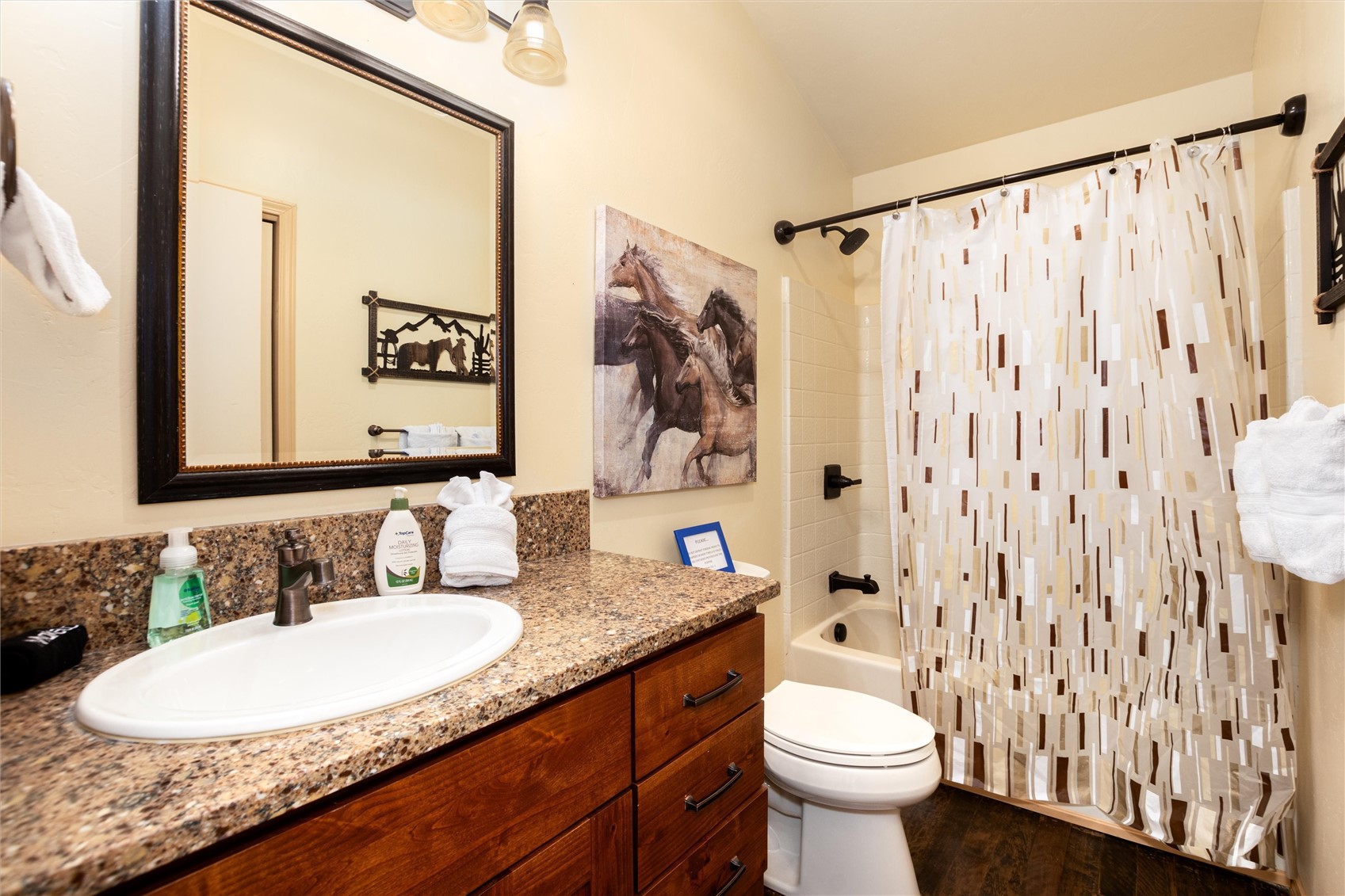 1301 Sheep Ridge Road Property Photo 28