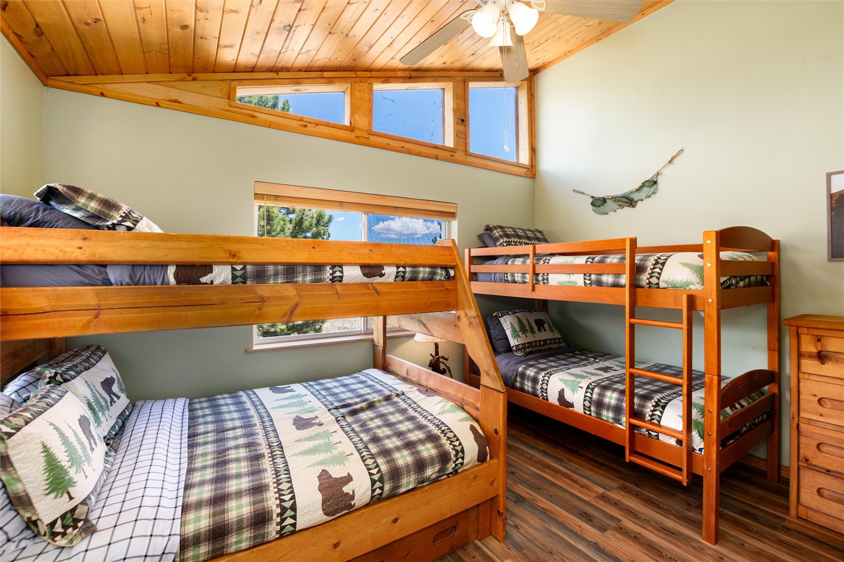 1301 Sheep Ridge Road Property Photo 29