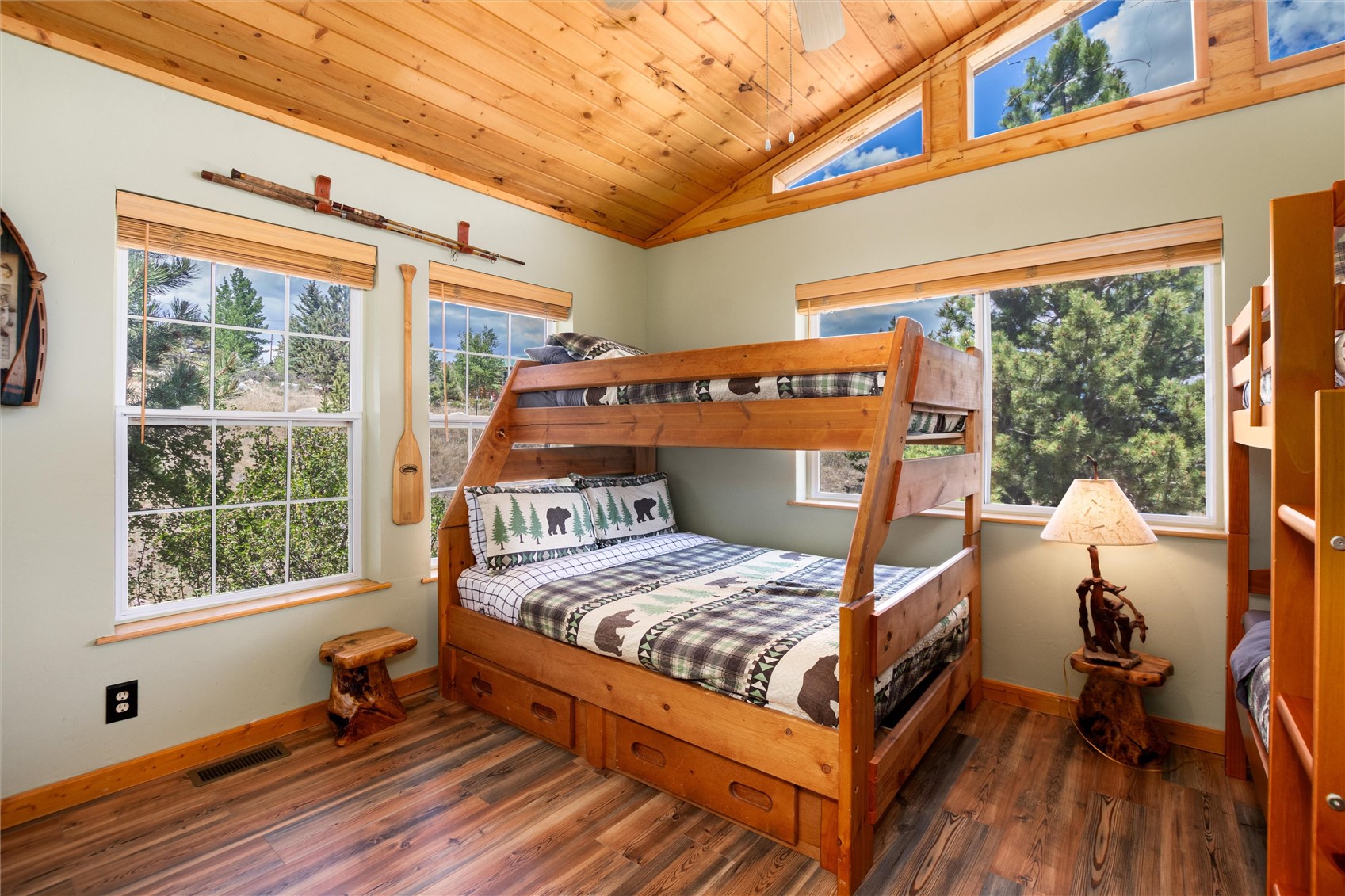 1301 Sheep Ridge Road Property Photo 30