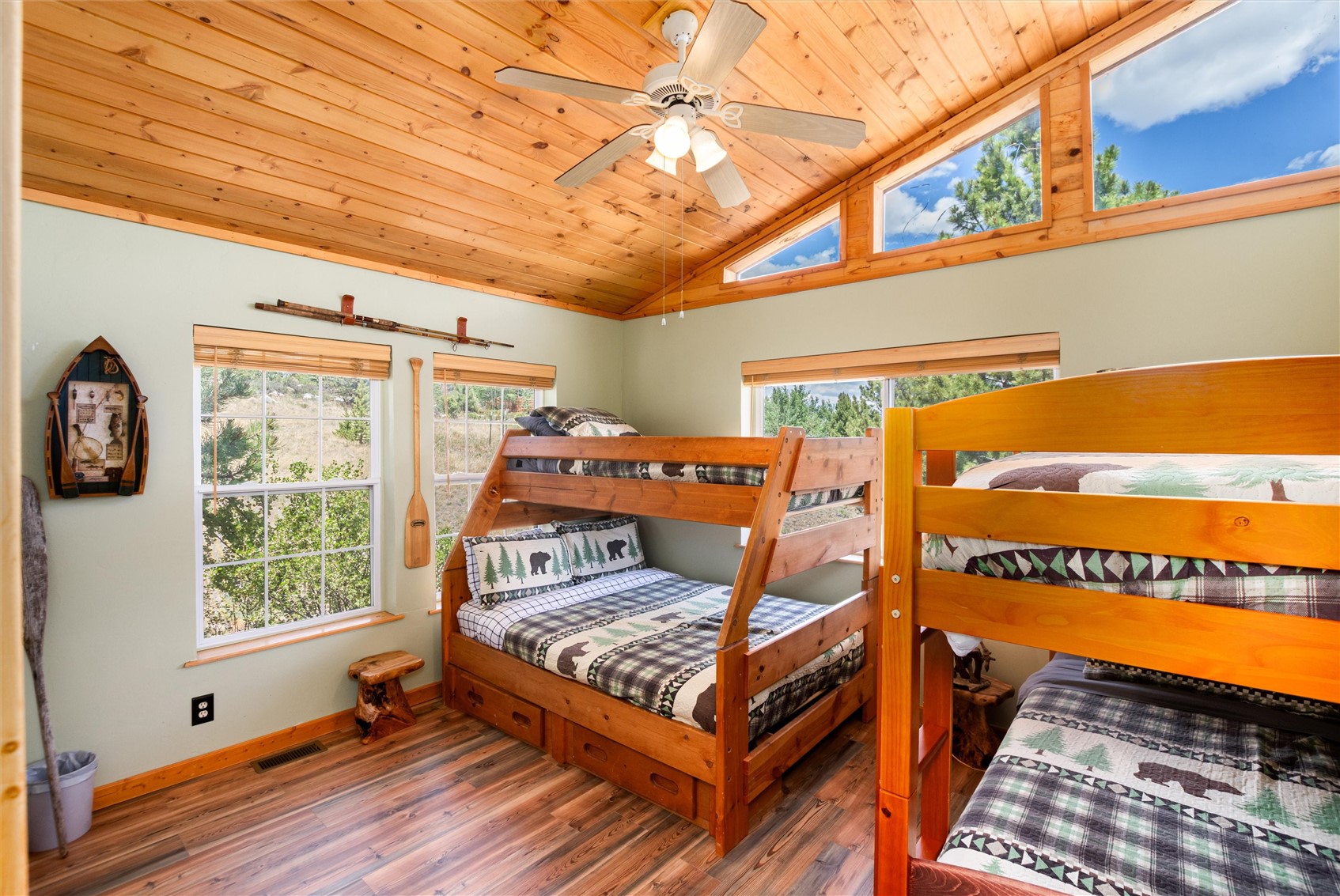 1301 Sheep Ridge Road Property Photo 31