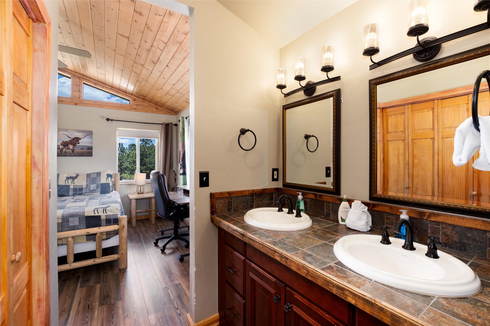 1301 Sheep Ridge Road Property Photo 32