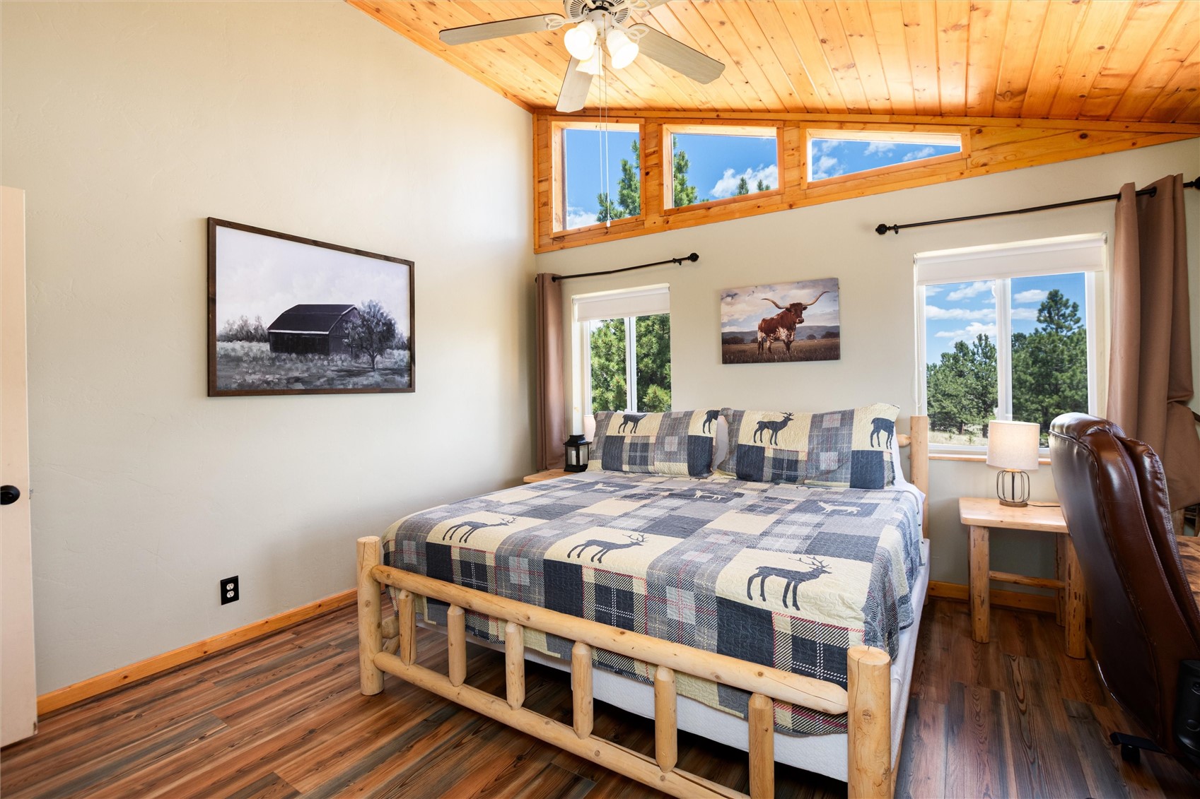 1301 Sheep Ridge Road Property Photo 33