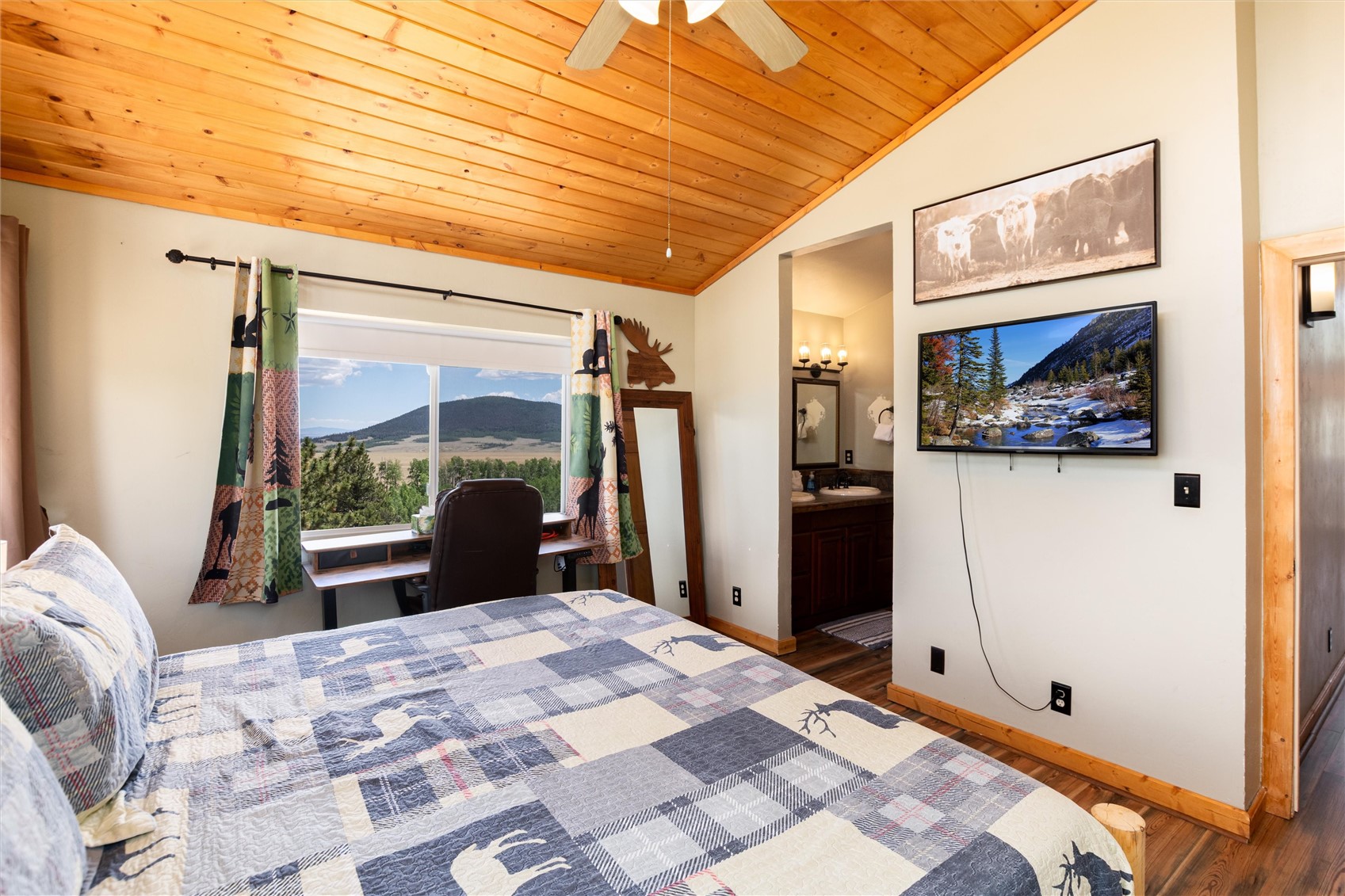 1301 Sheep Ridge Road Property Photo 34