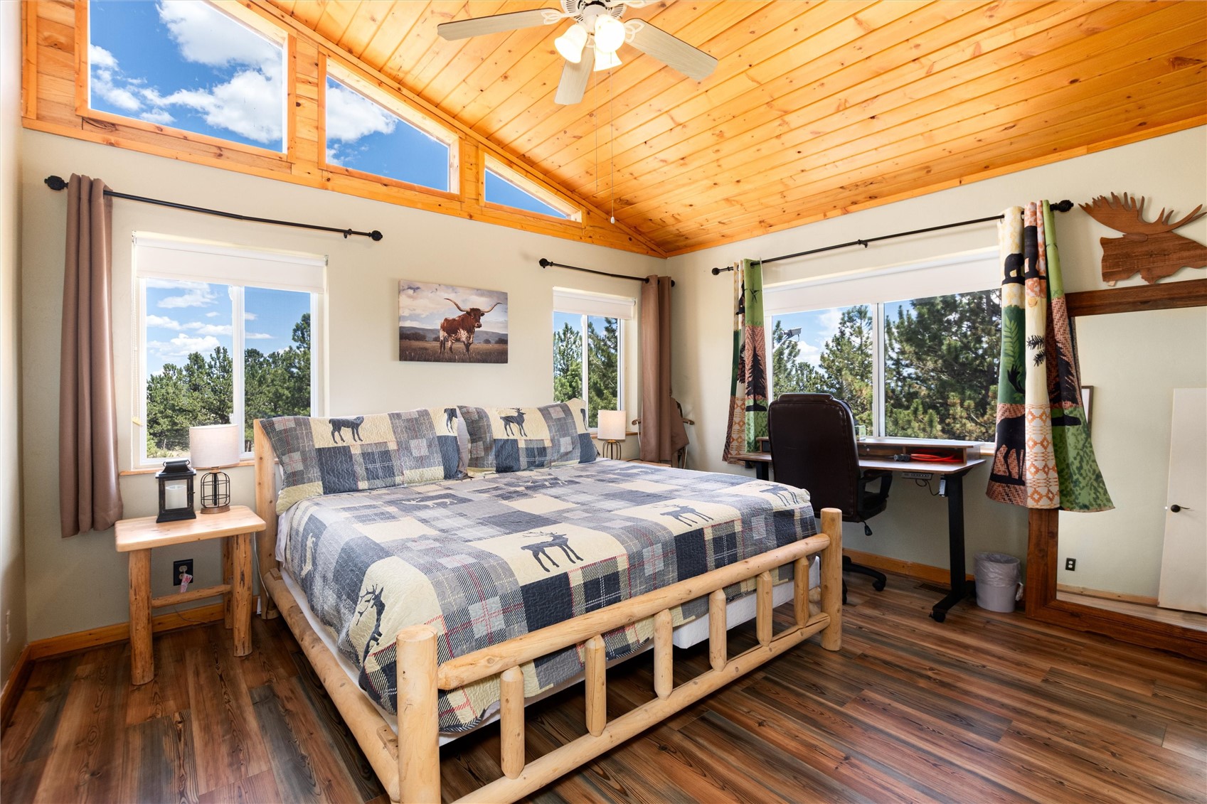 1301 Sheep Ridge Road Property Photo 35
