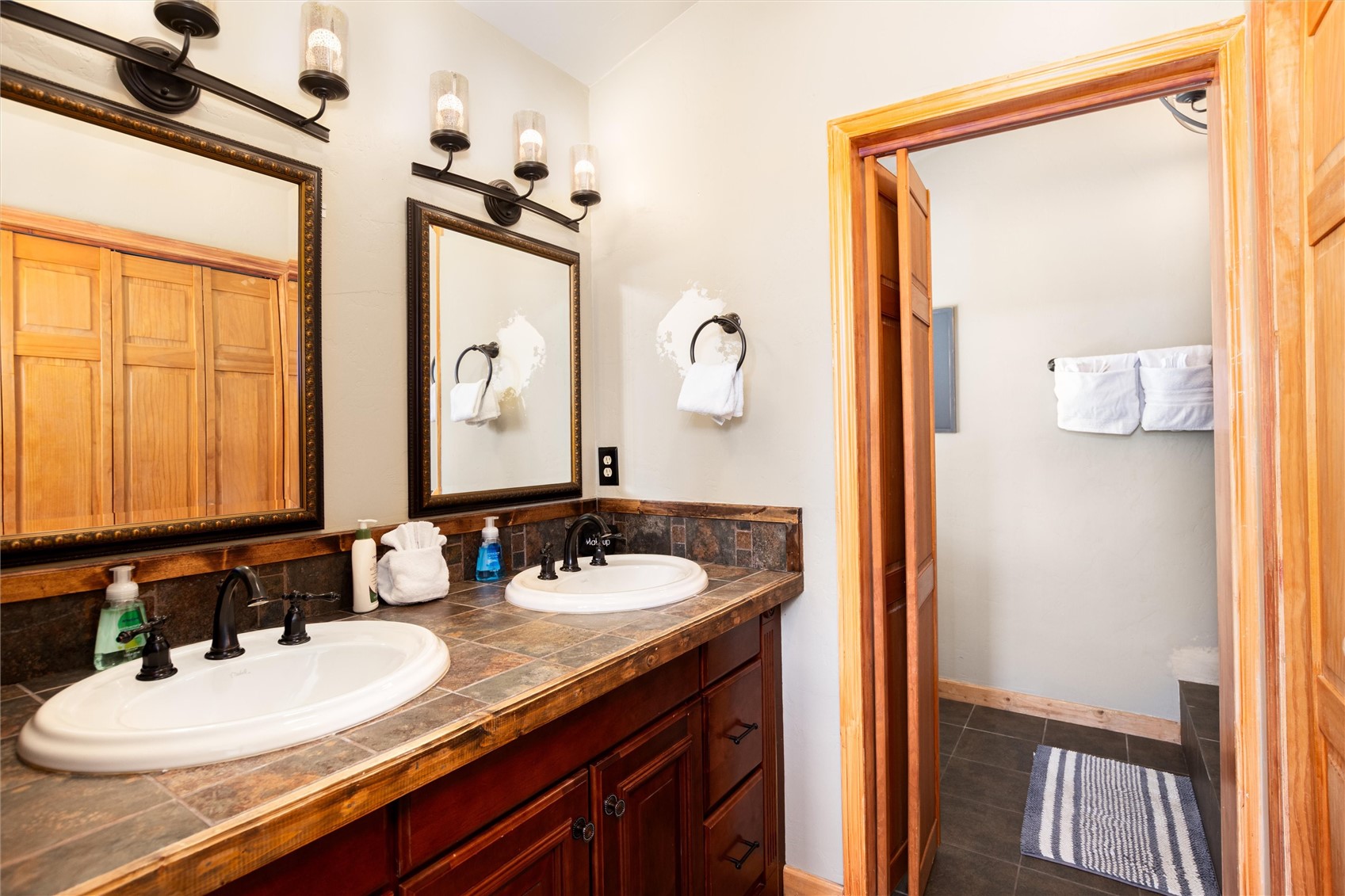 1301 Sheep Ridge Road Property Photo 36