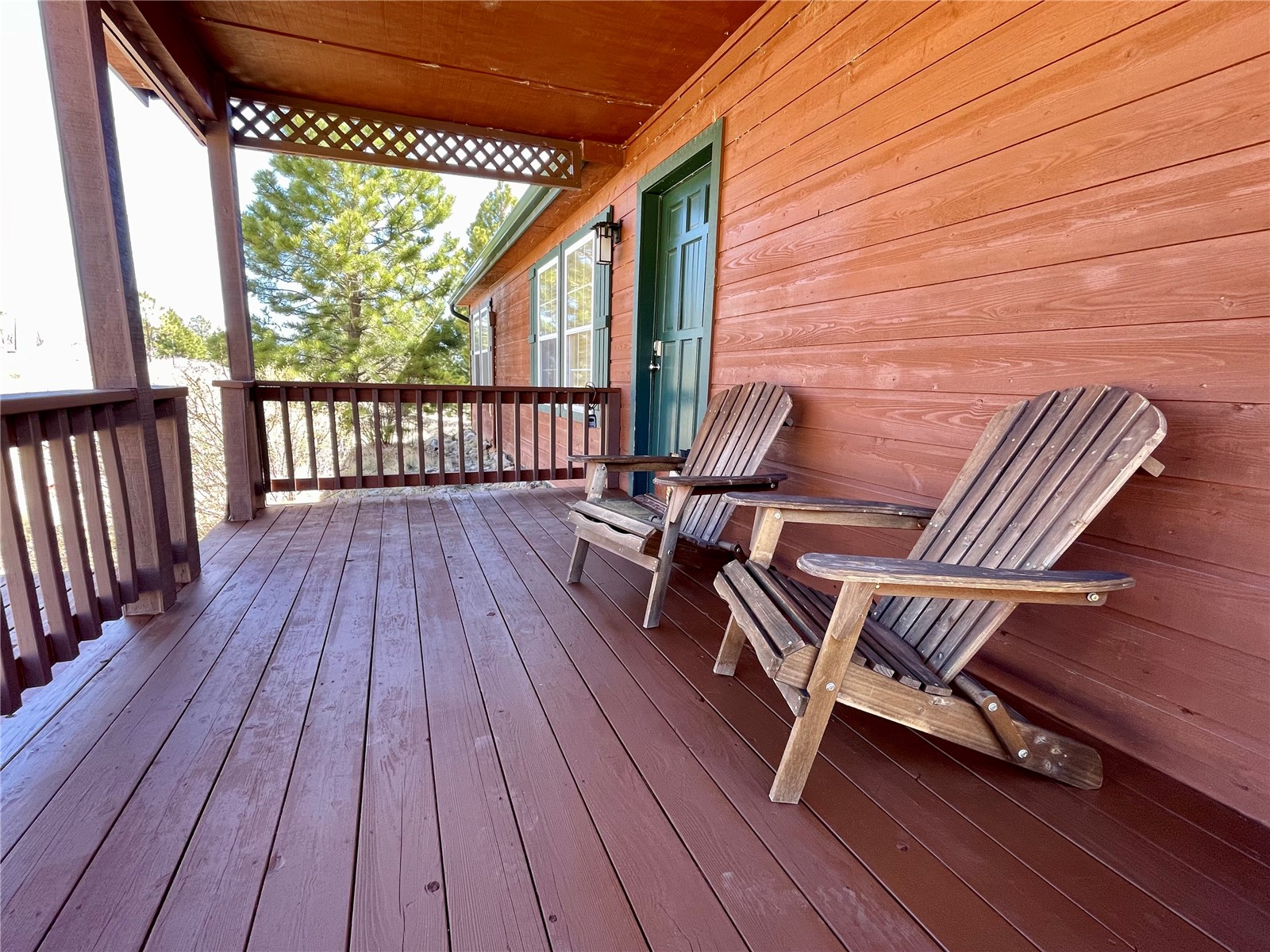 1301 Sheep Ridge Road Property Photo 38