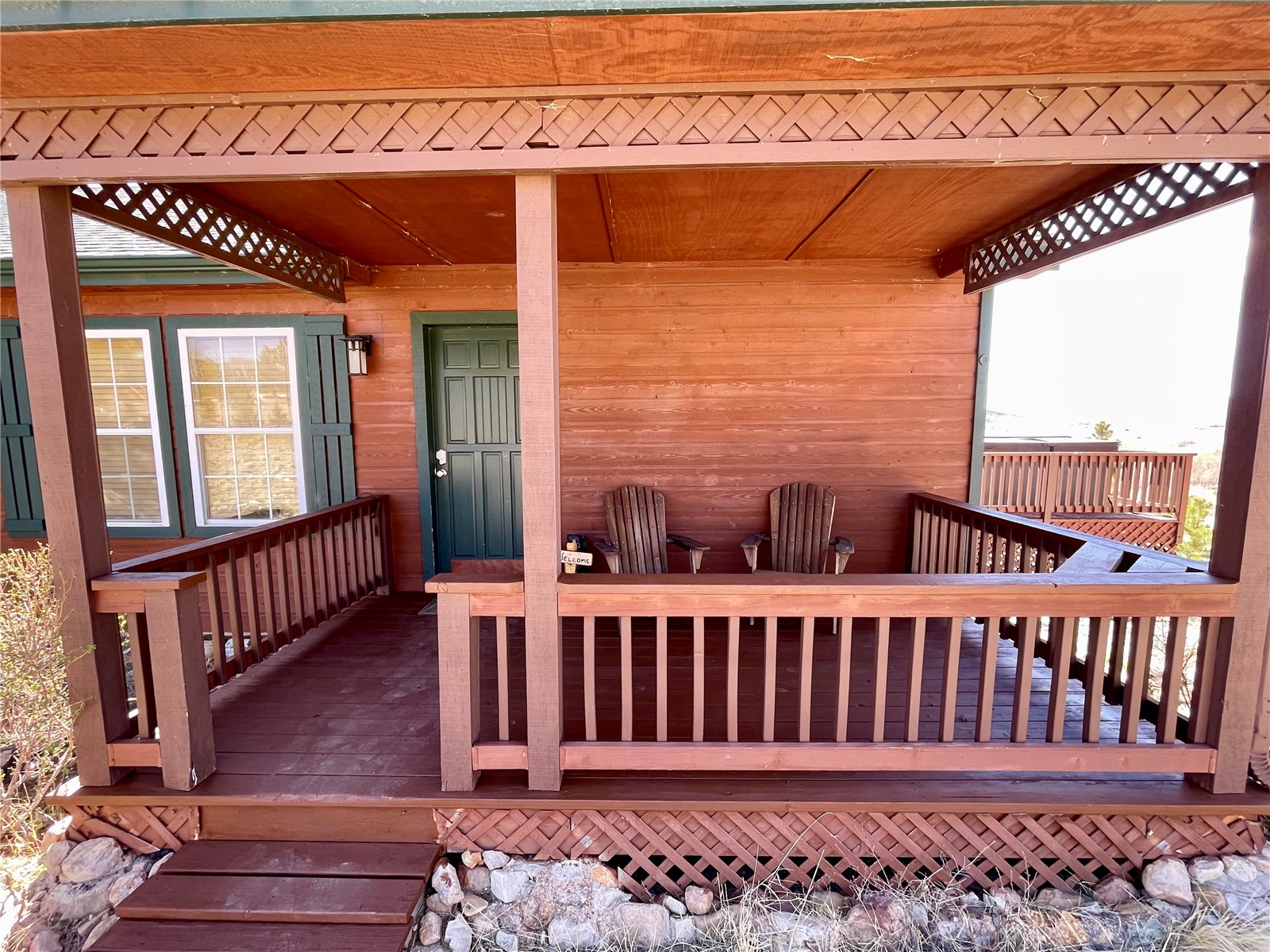 1301 Sheep Ridge Road Property Photo 39