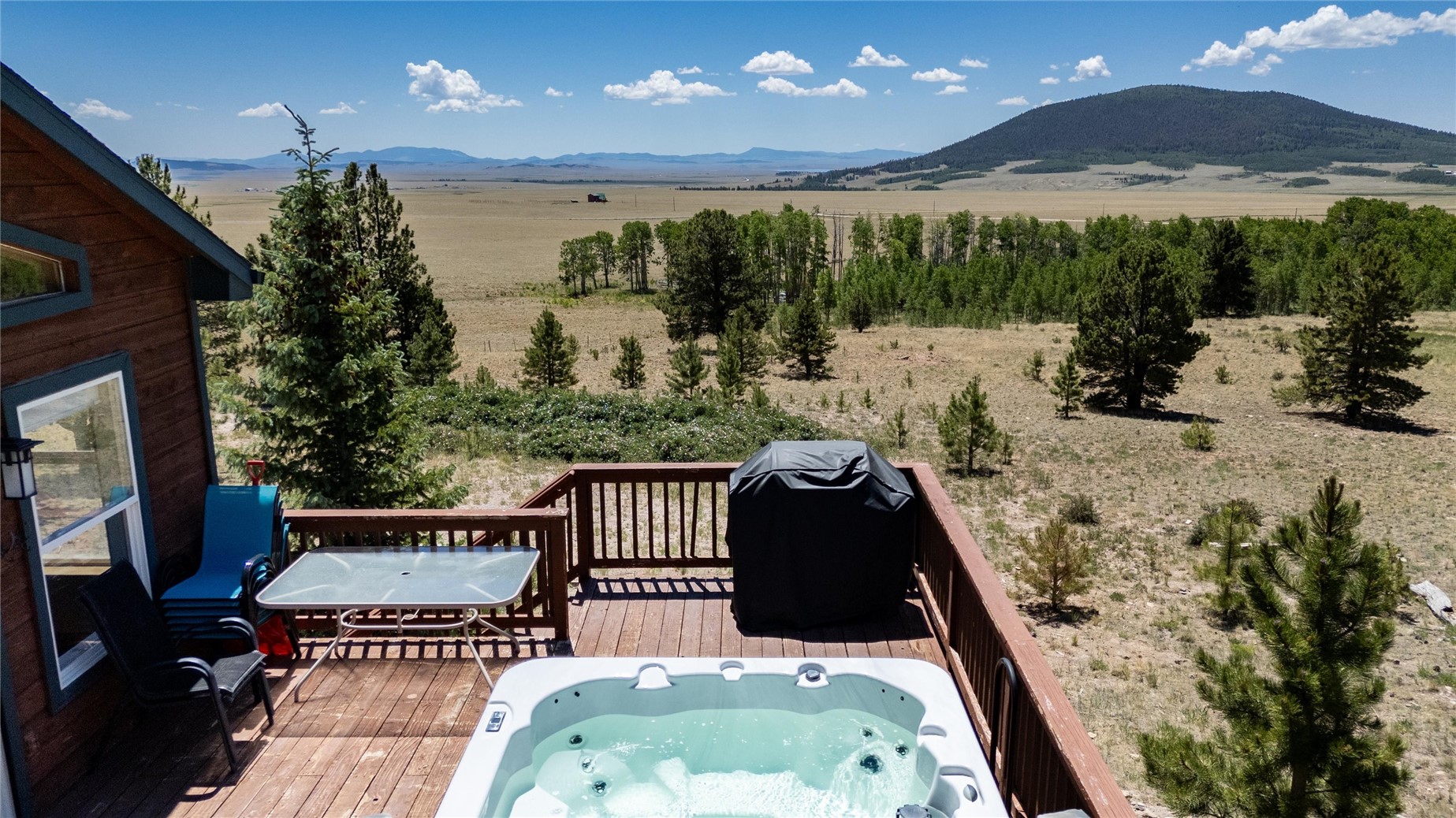 1301 Sheep Ridge Road Property Photo 41